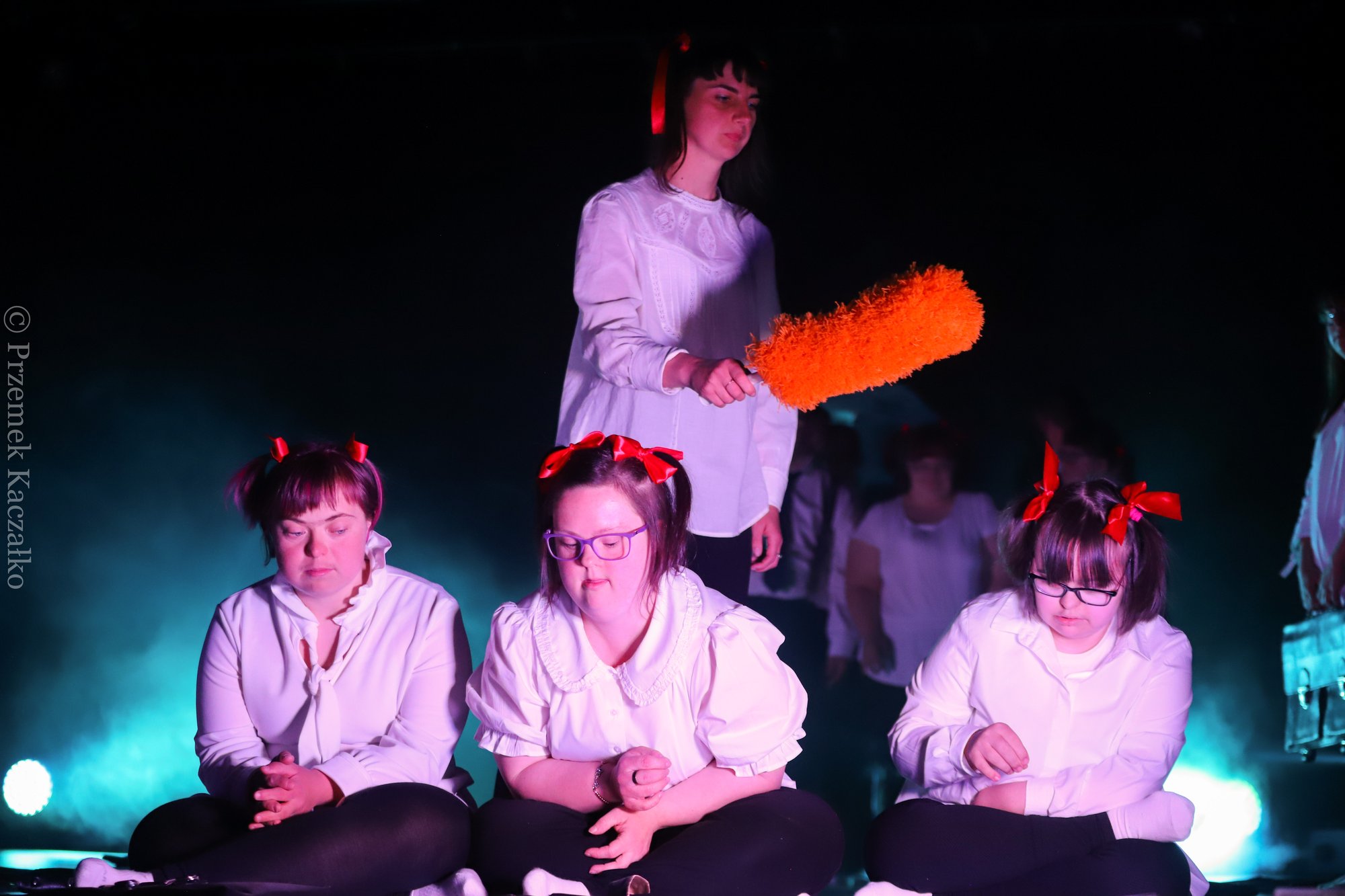 teatr-edycja-limitowana-z-kolejna-premiera-115844