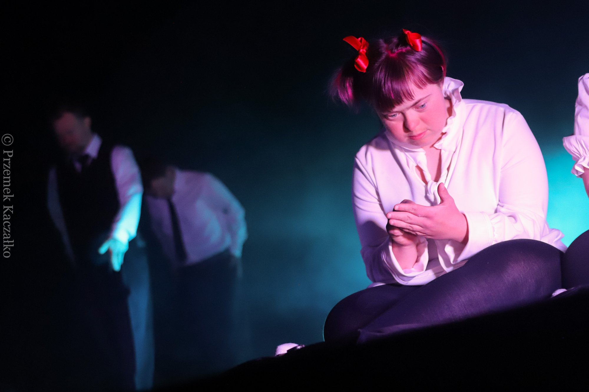 teatr-edycja-limitowana-z-kolejna-premiera-115844