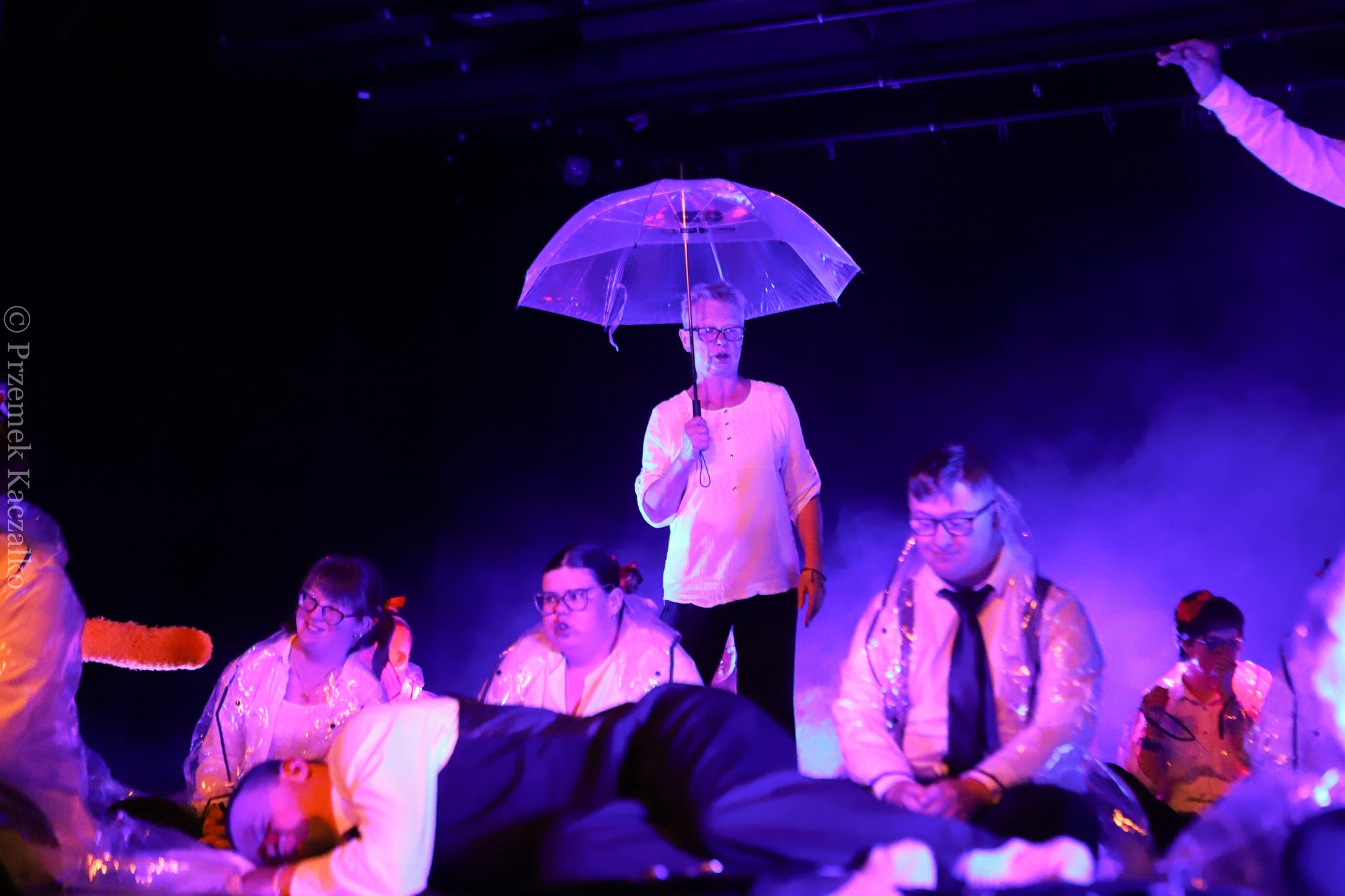 teatr-edycja-limitowana-z-kolejna-premiera-115844
