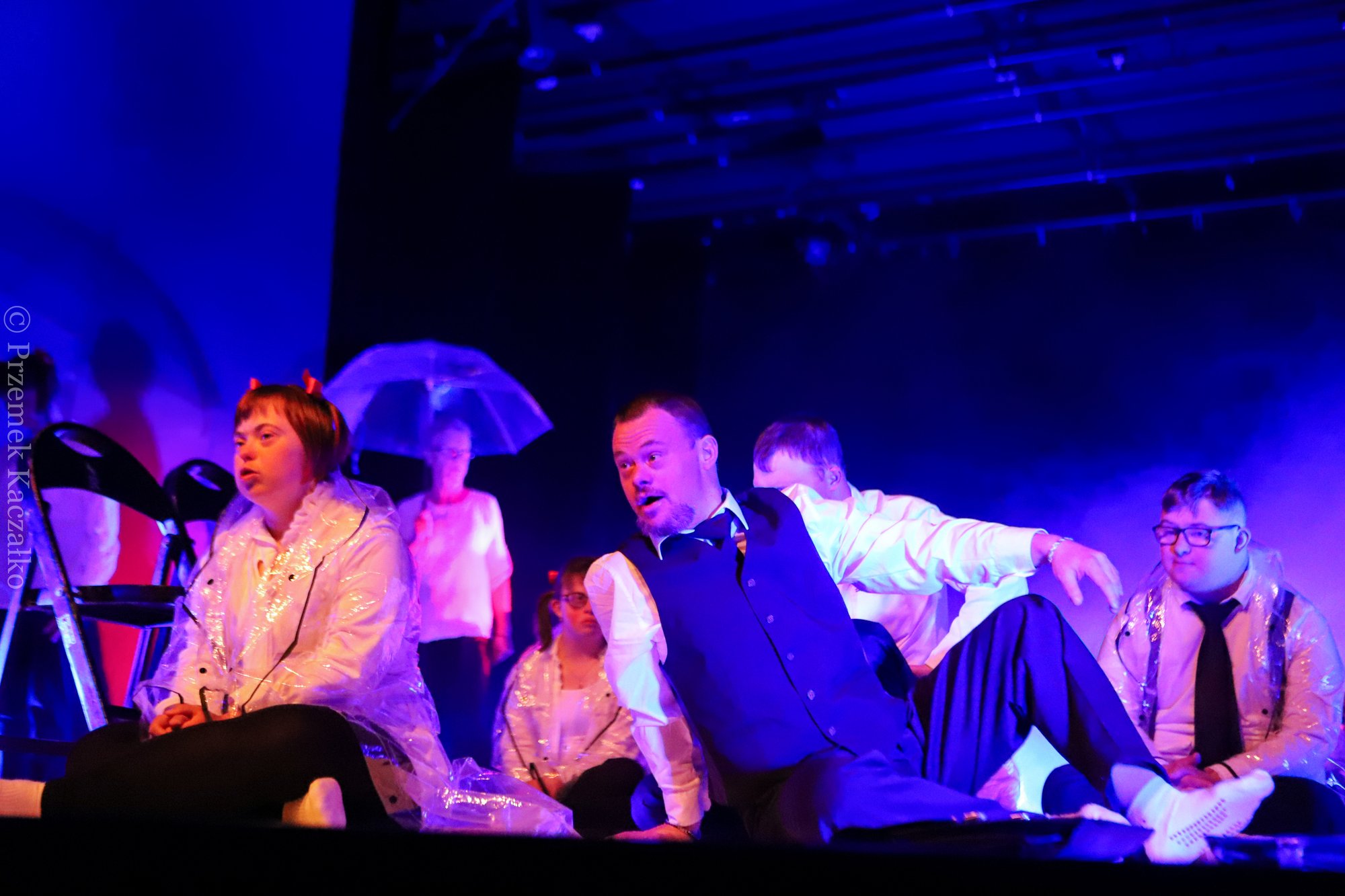 teatr-edycja-limitowana-z-kolejna-premiera-115844