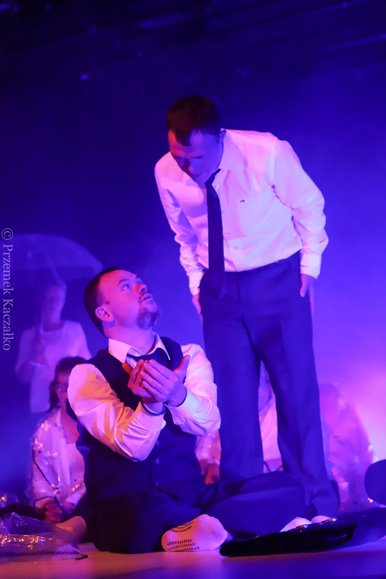 teatr-edycja-limitowana-z-kolejna-premiera-115844