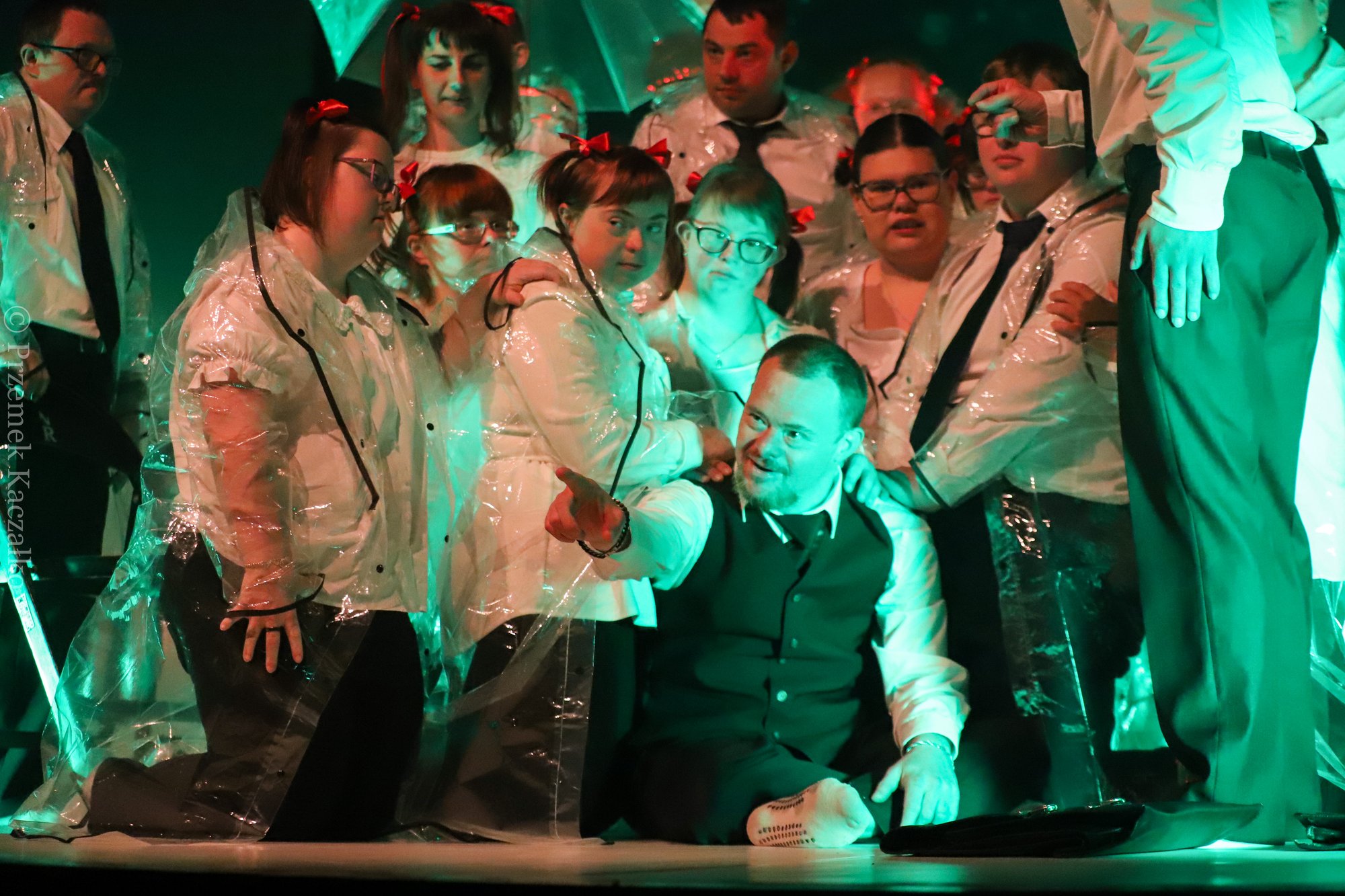 teatr-edycja-limitowana-z-kolejna-premiera-115844