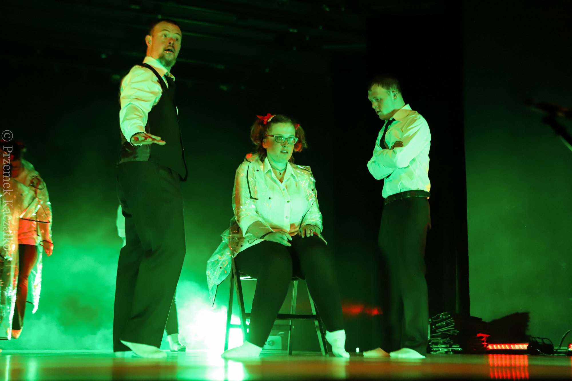 teatr-edycja-limitowana-z-kolejna-premiera-115844