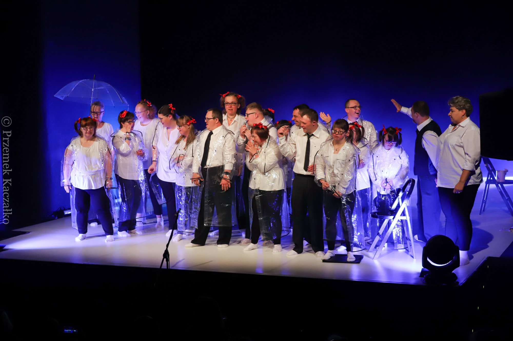 teatr-edycja-limitowana-z-kolejna-premiera-115844