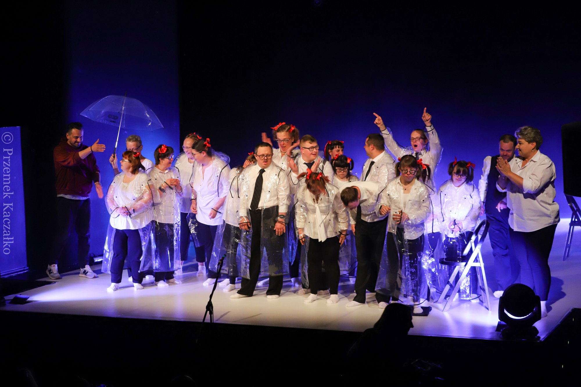 teatr-edycja-limitowana-z-kolejna-premiera-115844