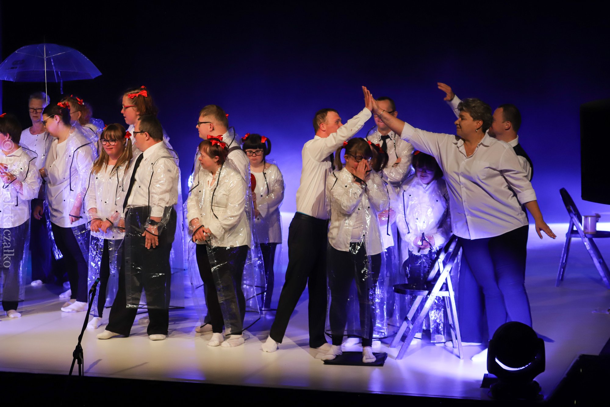 teatr-edycja-limitowana-z-kolejna-premiera-115844
