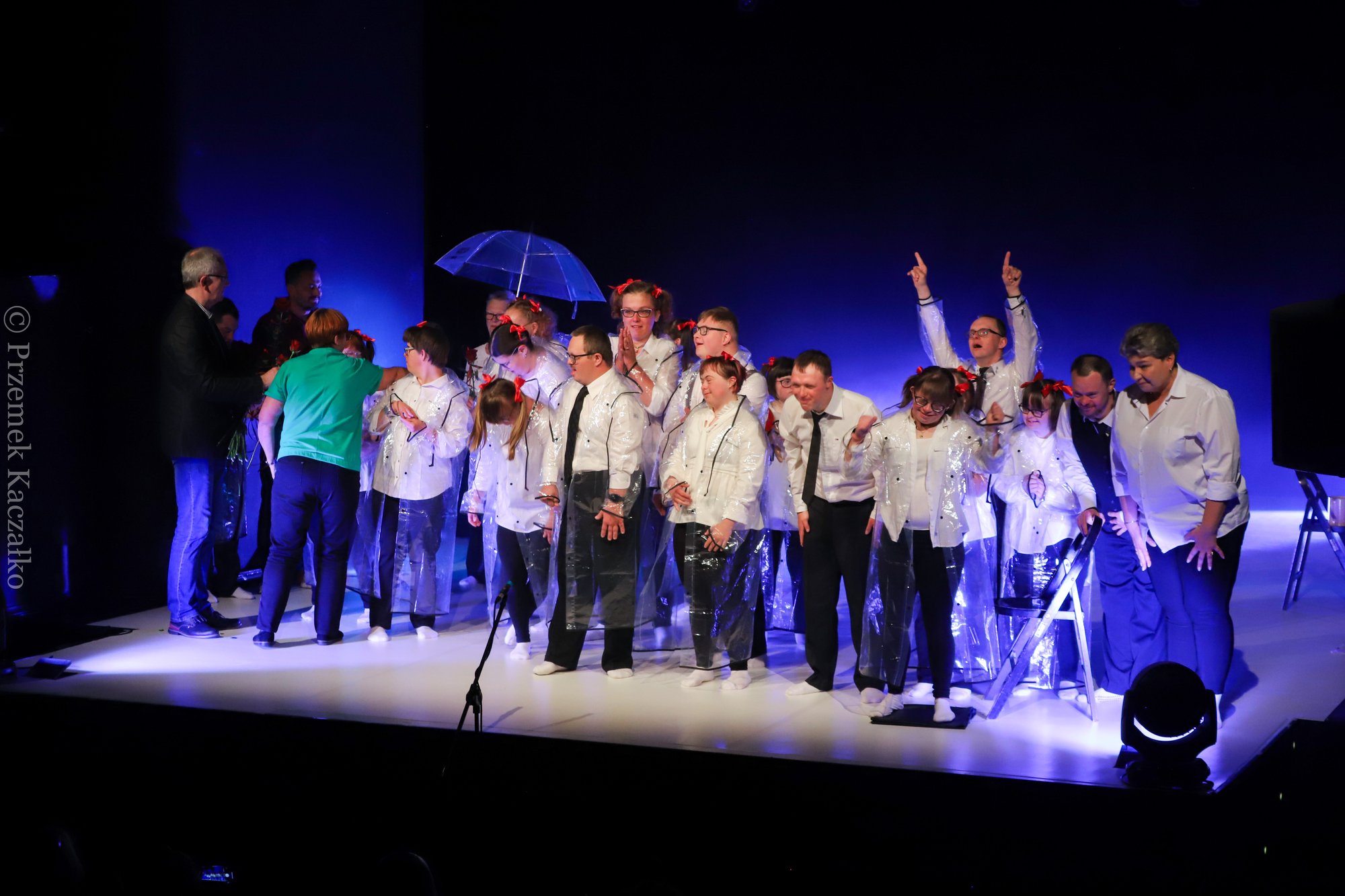 teatr-edycja-limitowana-z-kolejna-premiera-115844