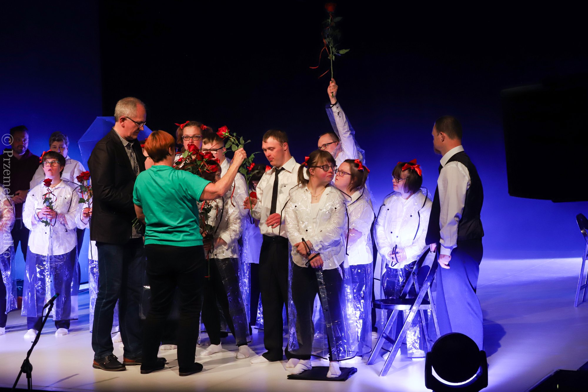 teatr-edycja-limitowana-z-kolejna-premiera-115844