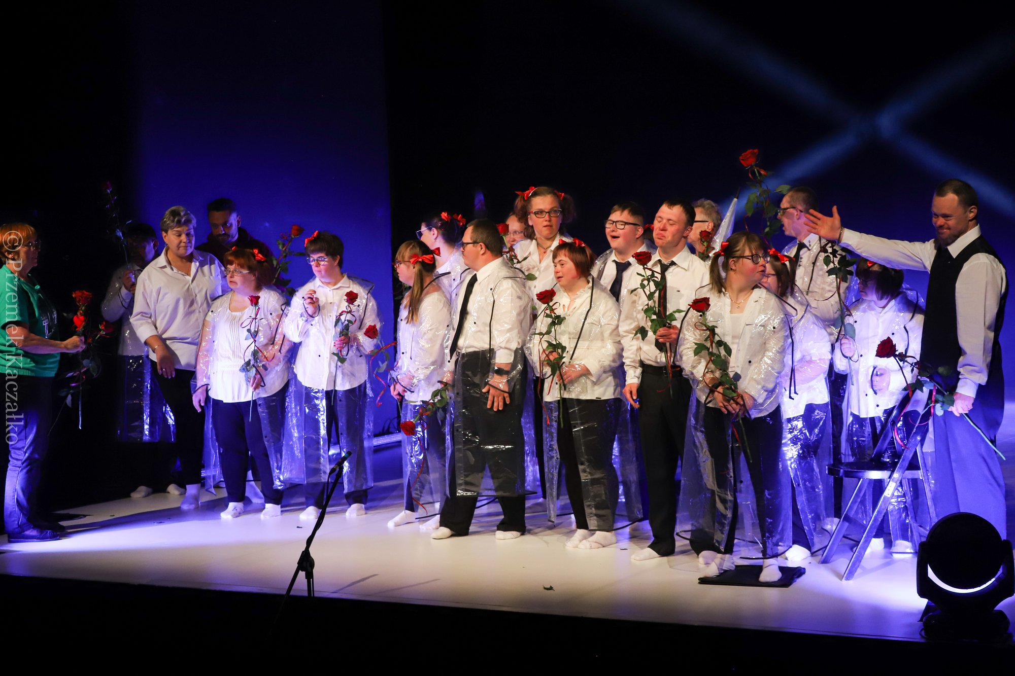 teatr-edycja-limitowana-z-kolejna-premiera-115844