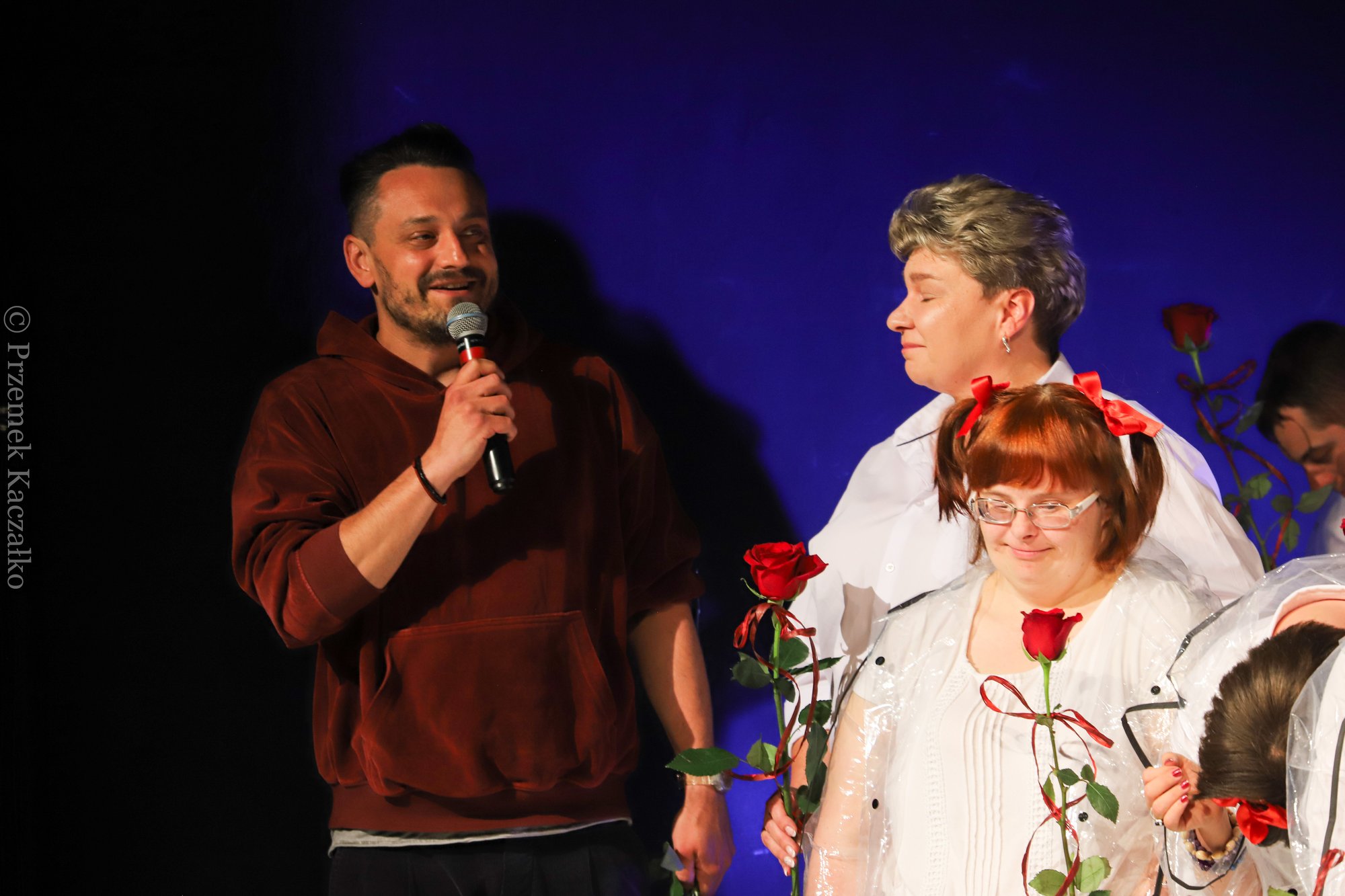 teatr-edycja-limitowana-z-kolejna-premiera-115844