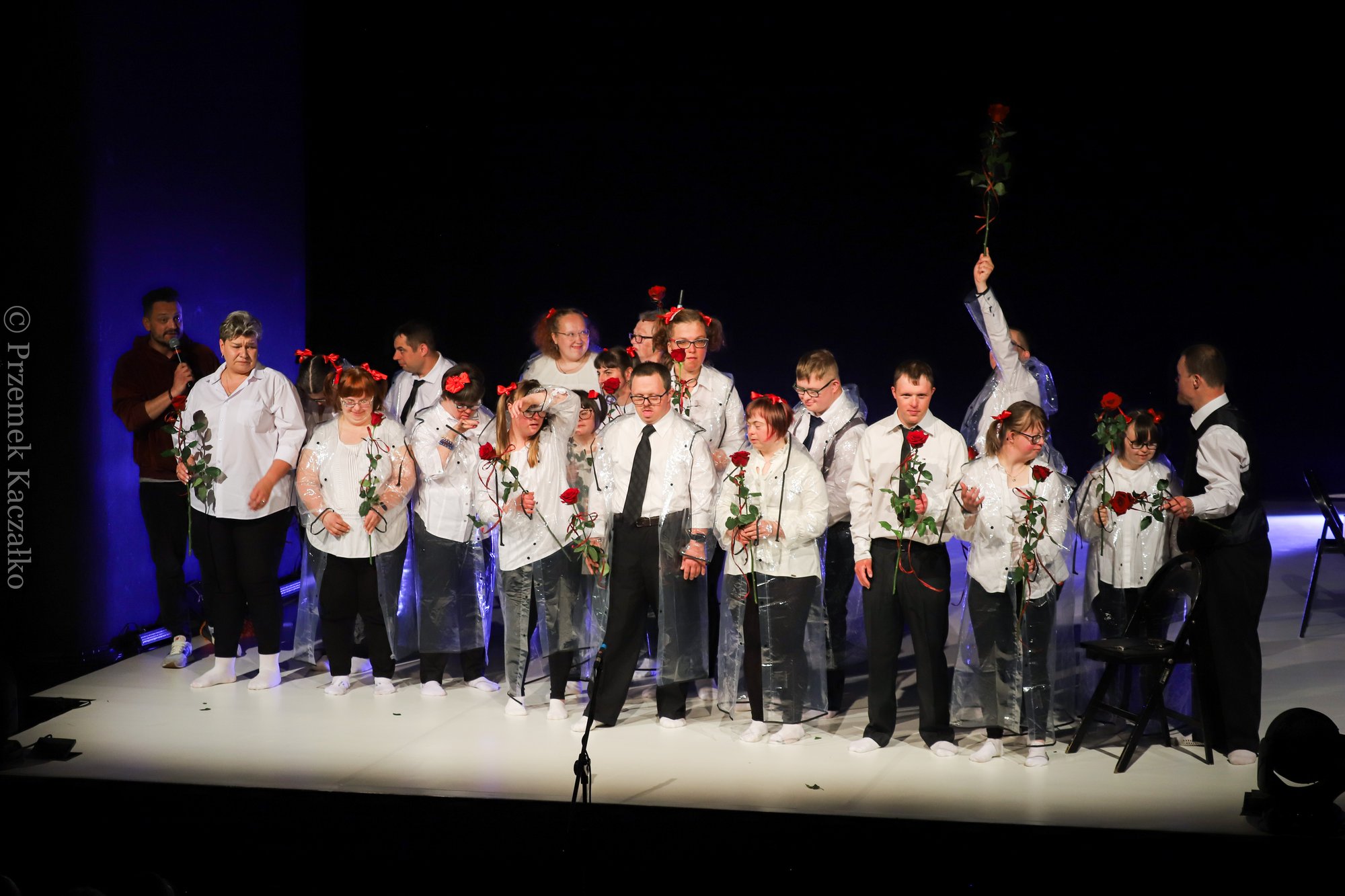 teatr-edycja-limitowana-z-kolejna-premiera-115844