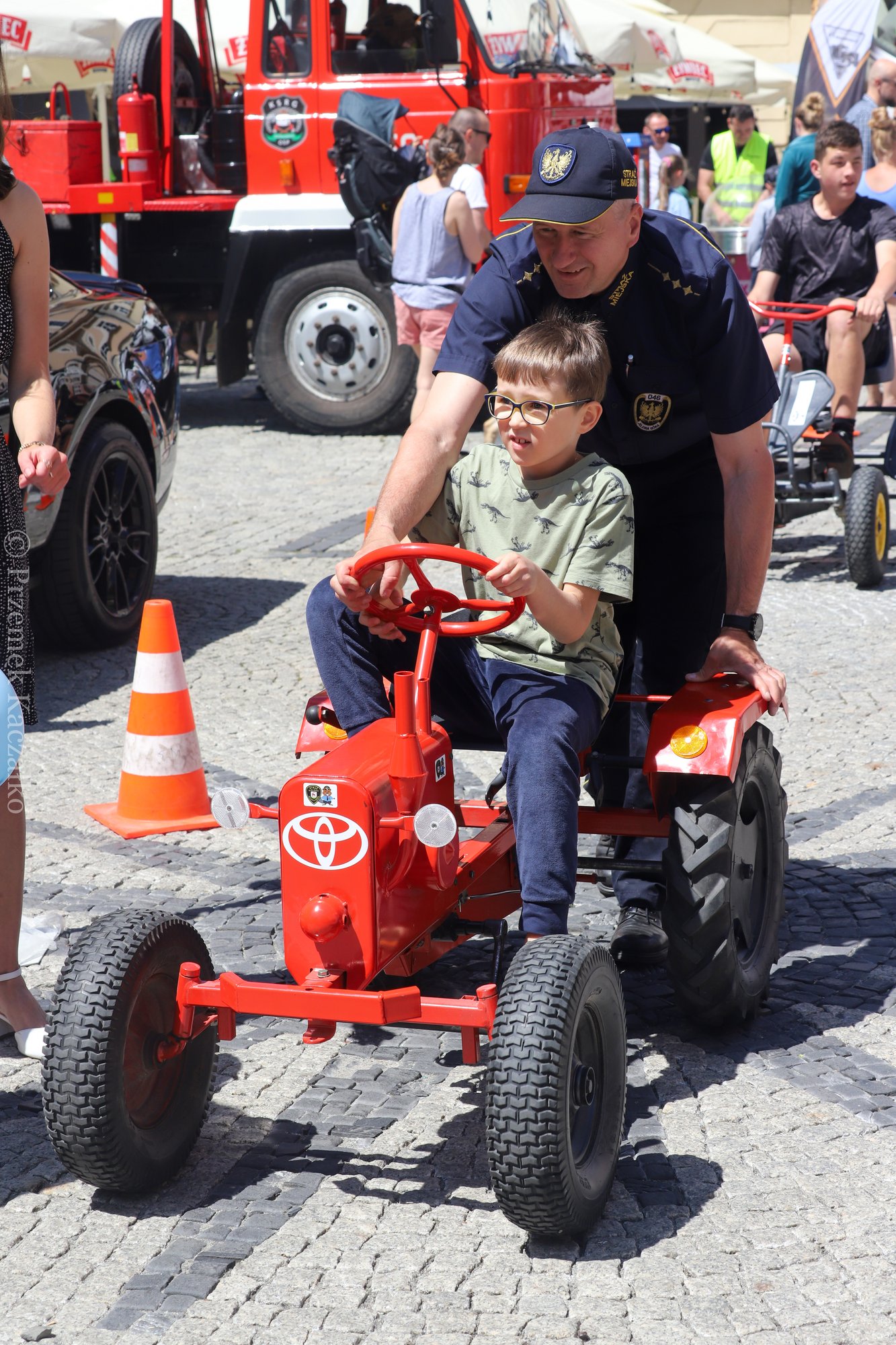 motocyklisci-i-nie-tylko-dzieciom-115845
