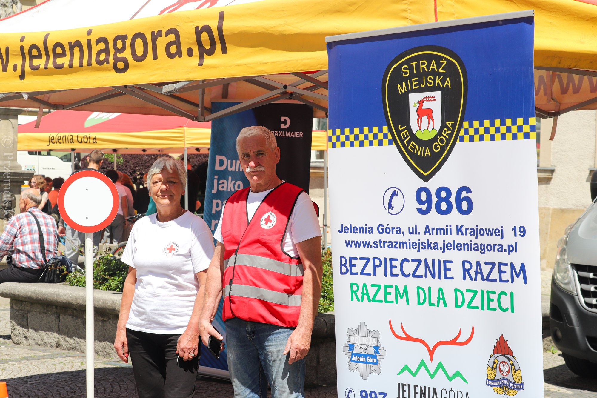 motocyklisci-i-nie-tylko-dzieciom-115845