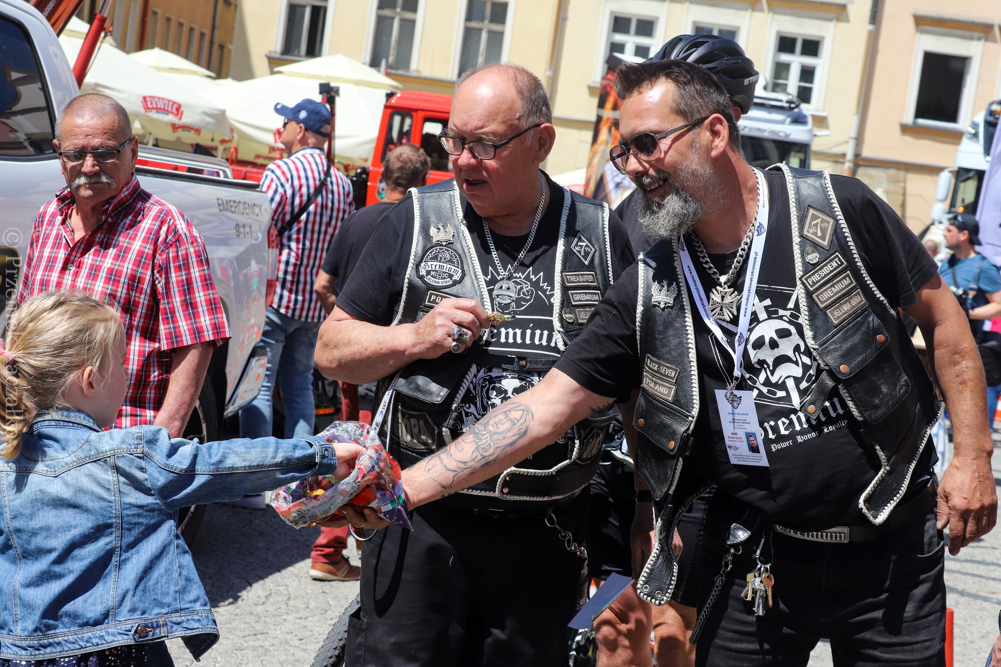 motocyklisci-i-nie-tylko-dzieciom-115845