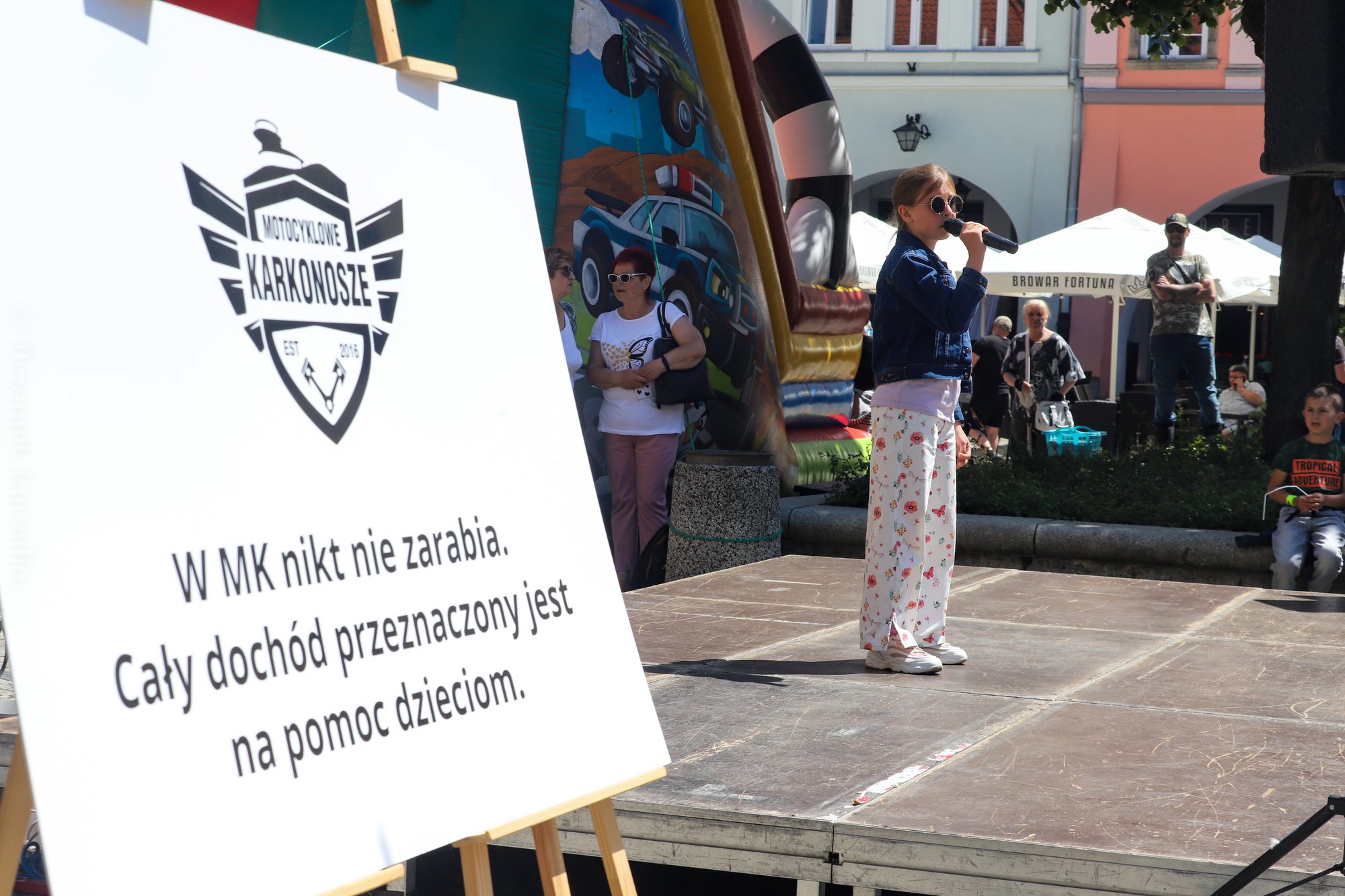 motocyklisci-i-nie-tylko-dzieciom-115845