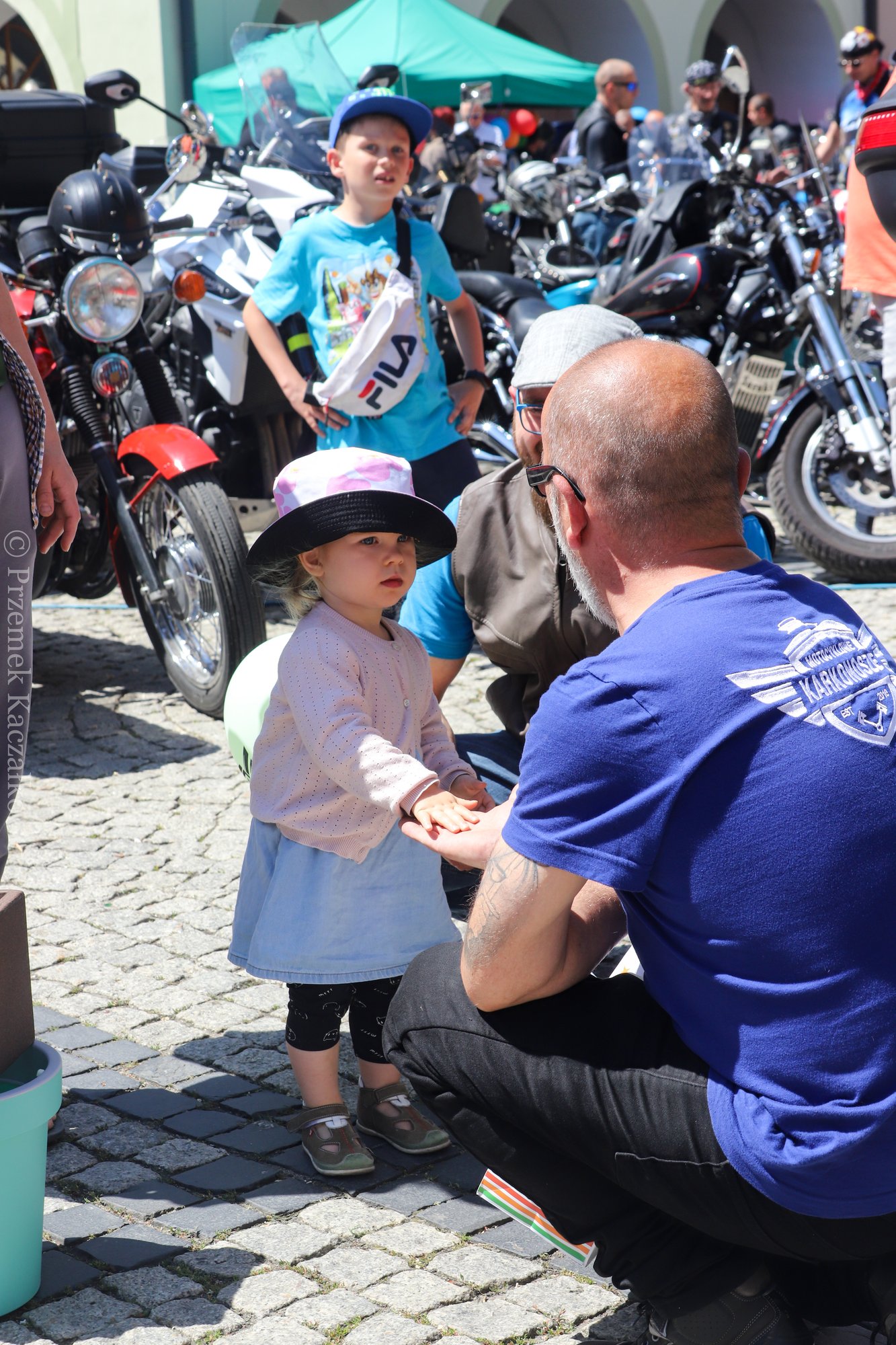 motocyklisci-i-nie-tylko-dzieciom-115845