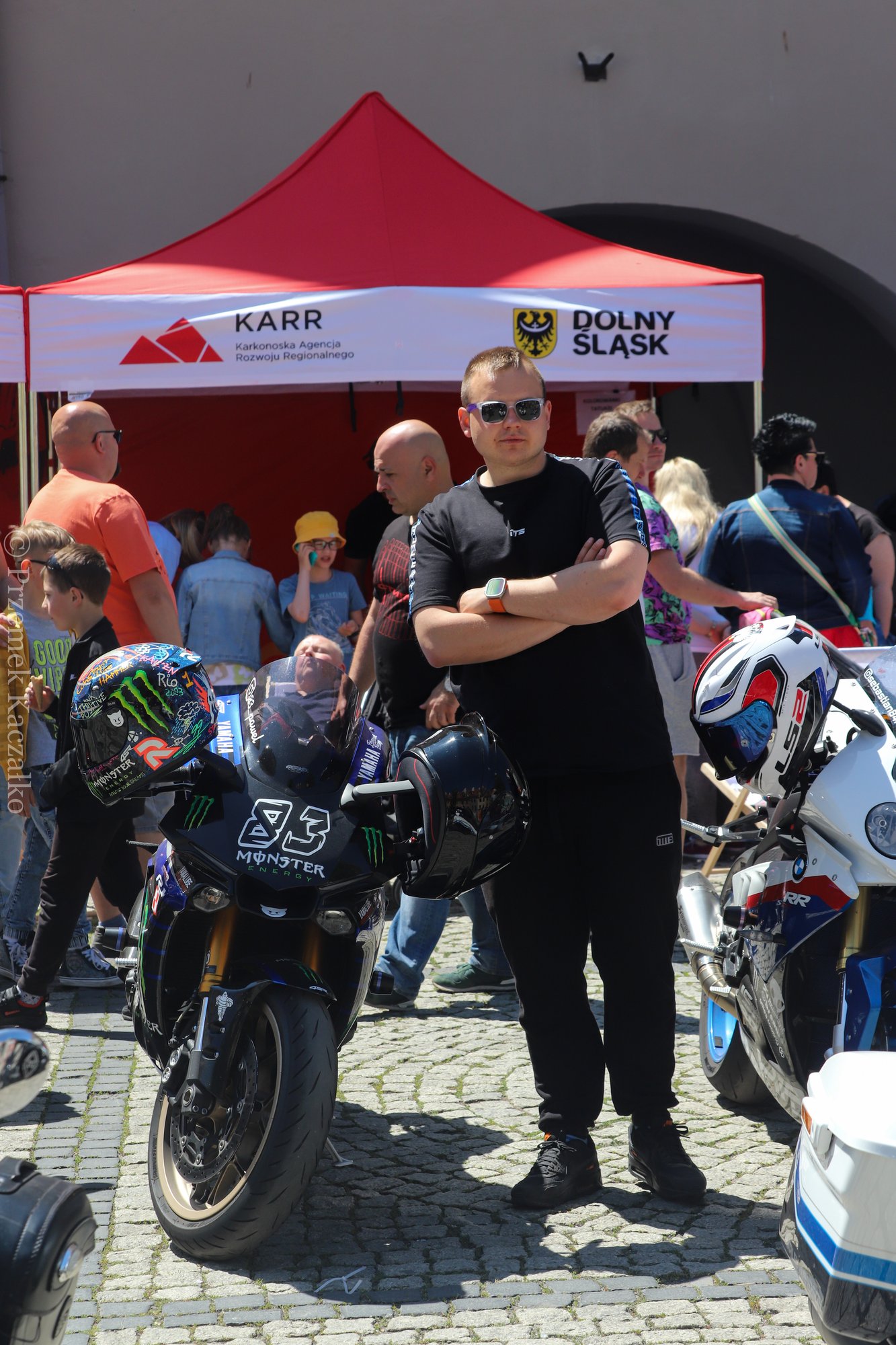 motocyklisci-i-nie-tylko-dzieciom-115845