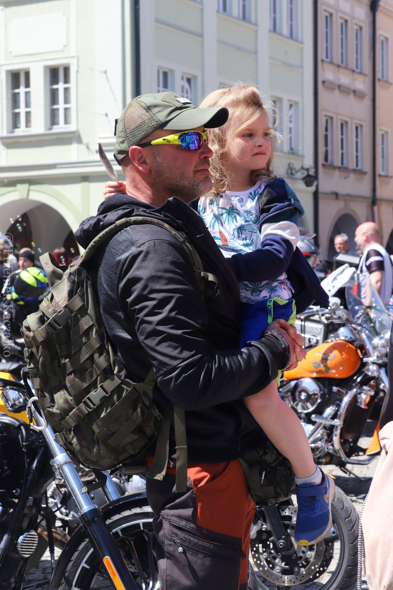 motocyklisci-i-nie-tylko-dzieciom-115845