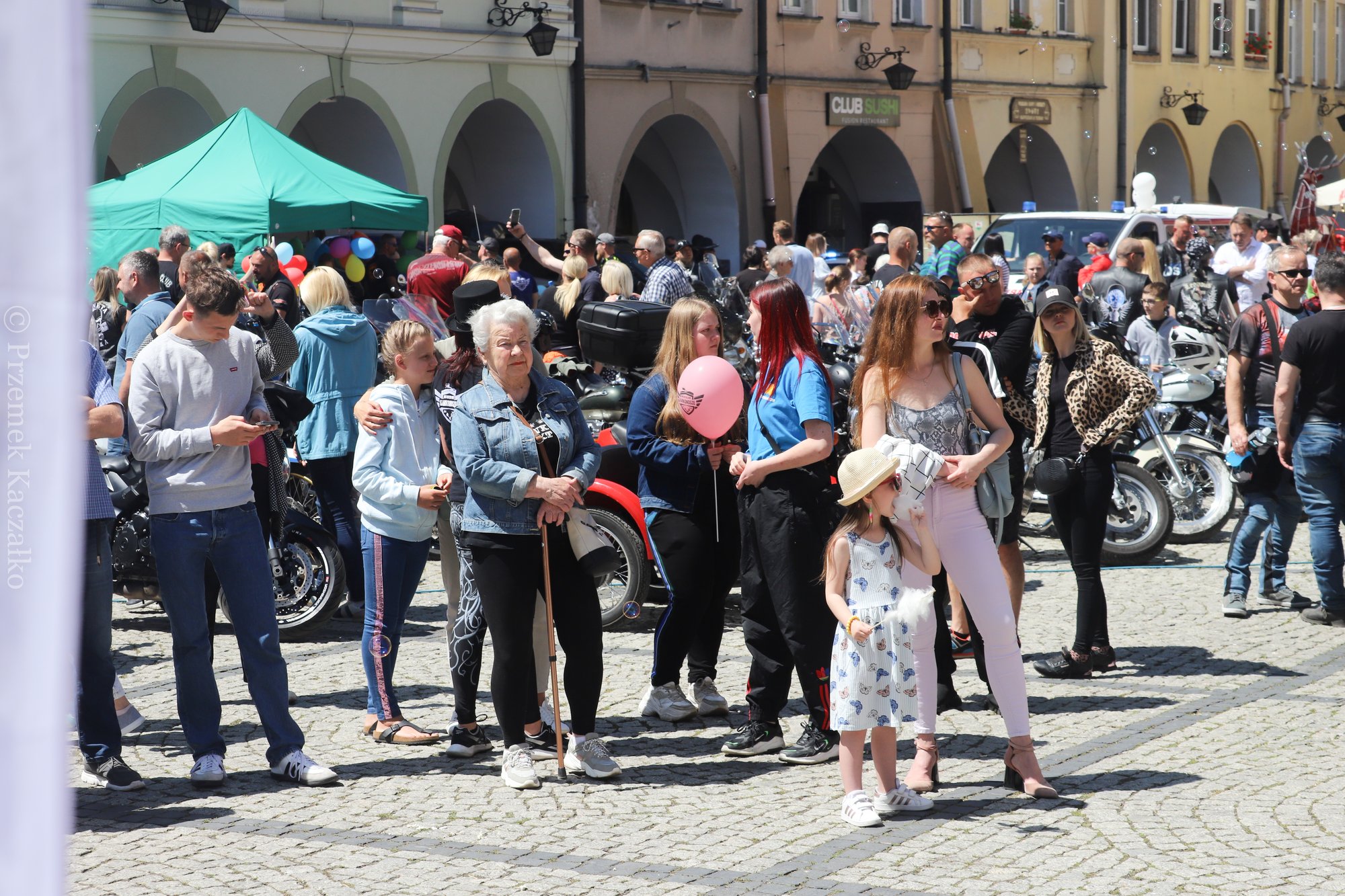 motocyklisci-i-nie-tylko-dzieciom-115845