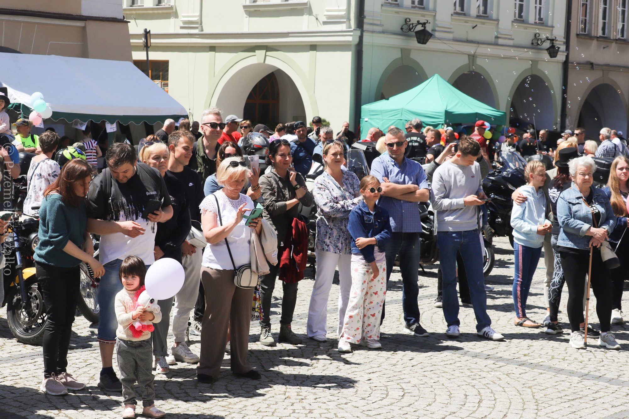 motocyklisci-i-nie-tylko-dzieciom-115845