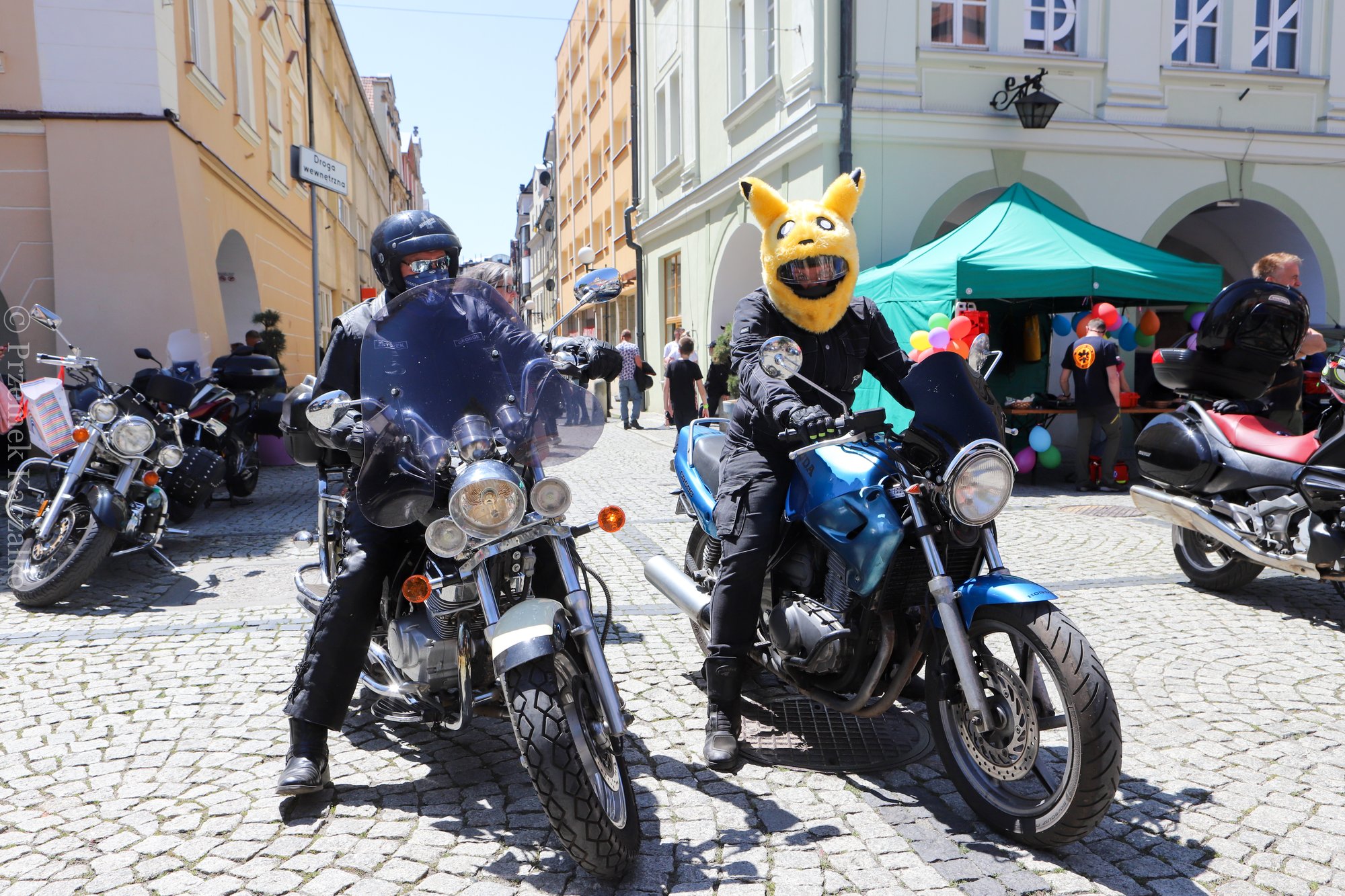 motocyklisci-i-nie-tylko-dzieciom-115845