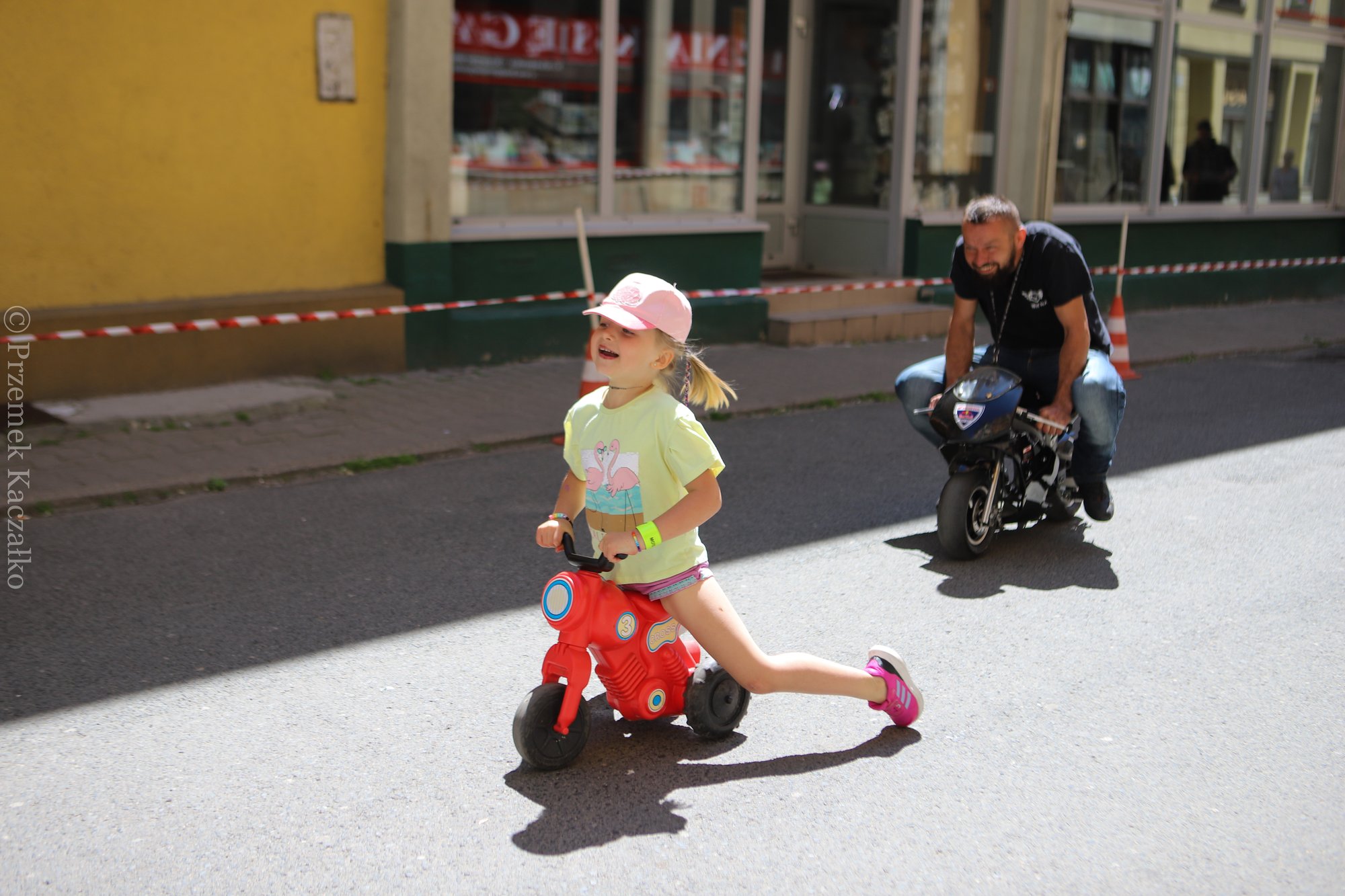 motocyklisci-i-nie-tylko-dzieciom-115845