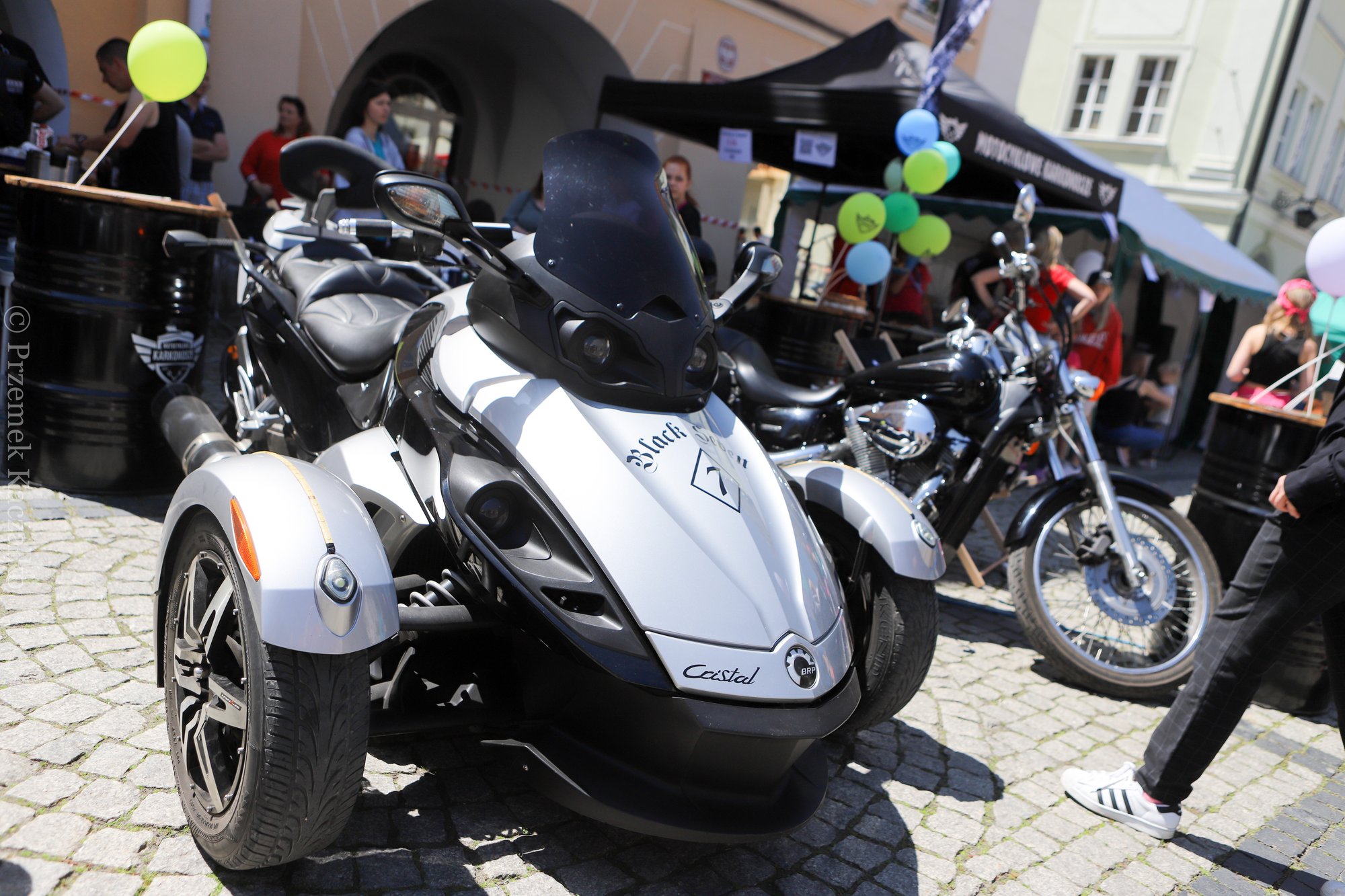 motocyklisci-i-nie-tylko-dzieciom-115845