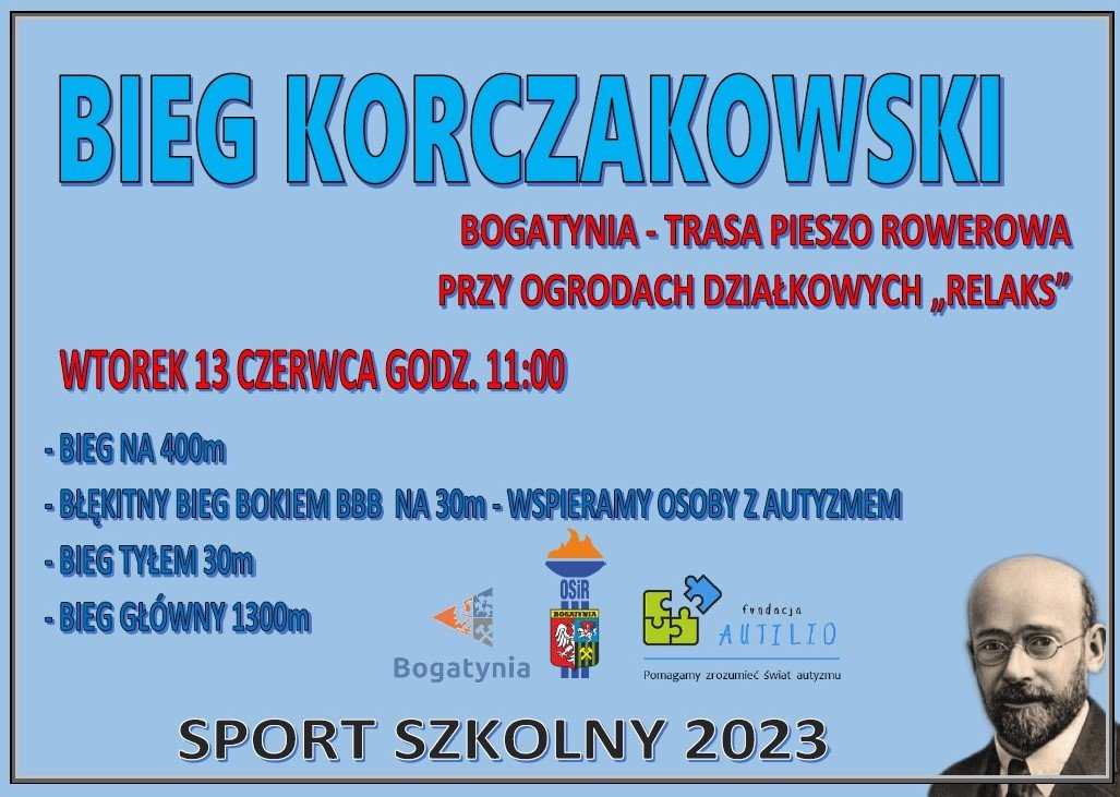 bieg-korczakowski-115846