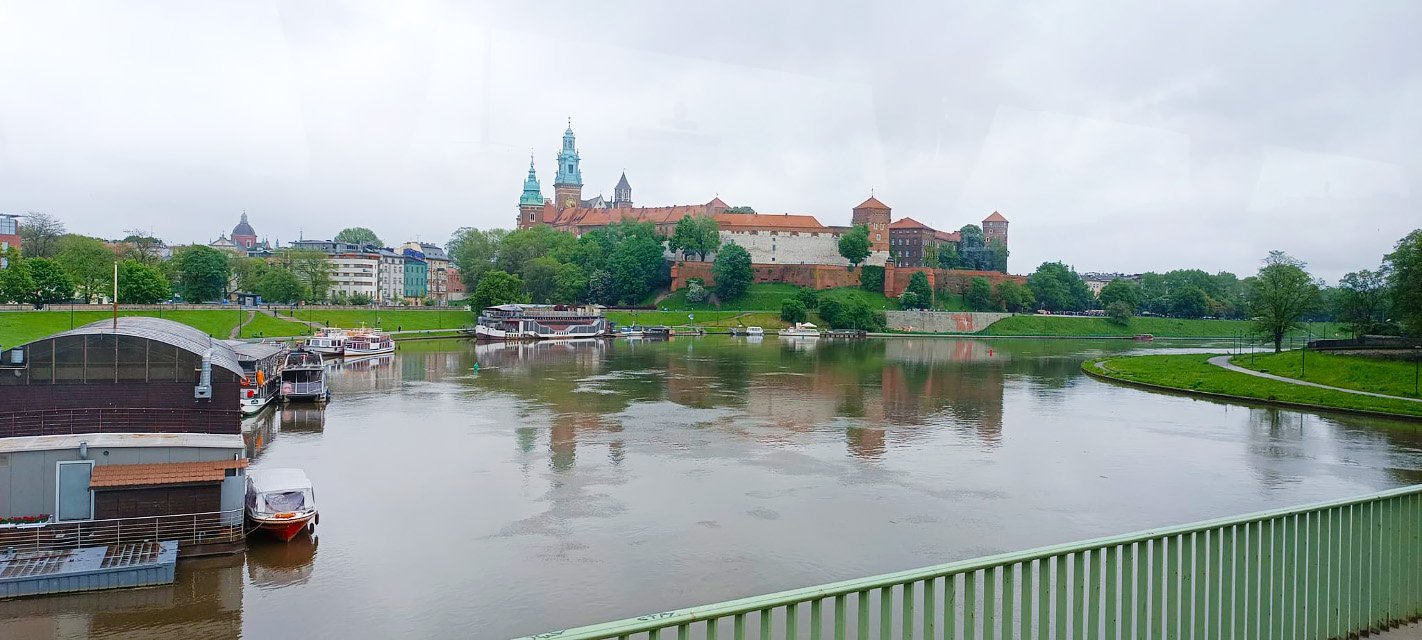 poznaj-polske-115848