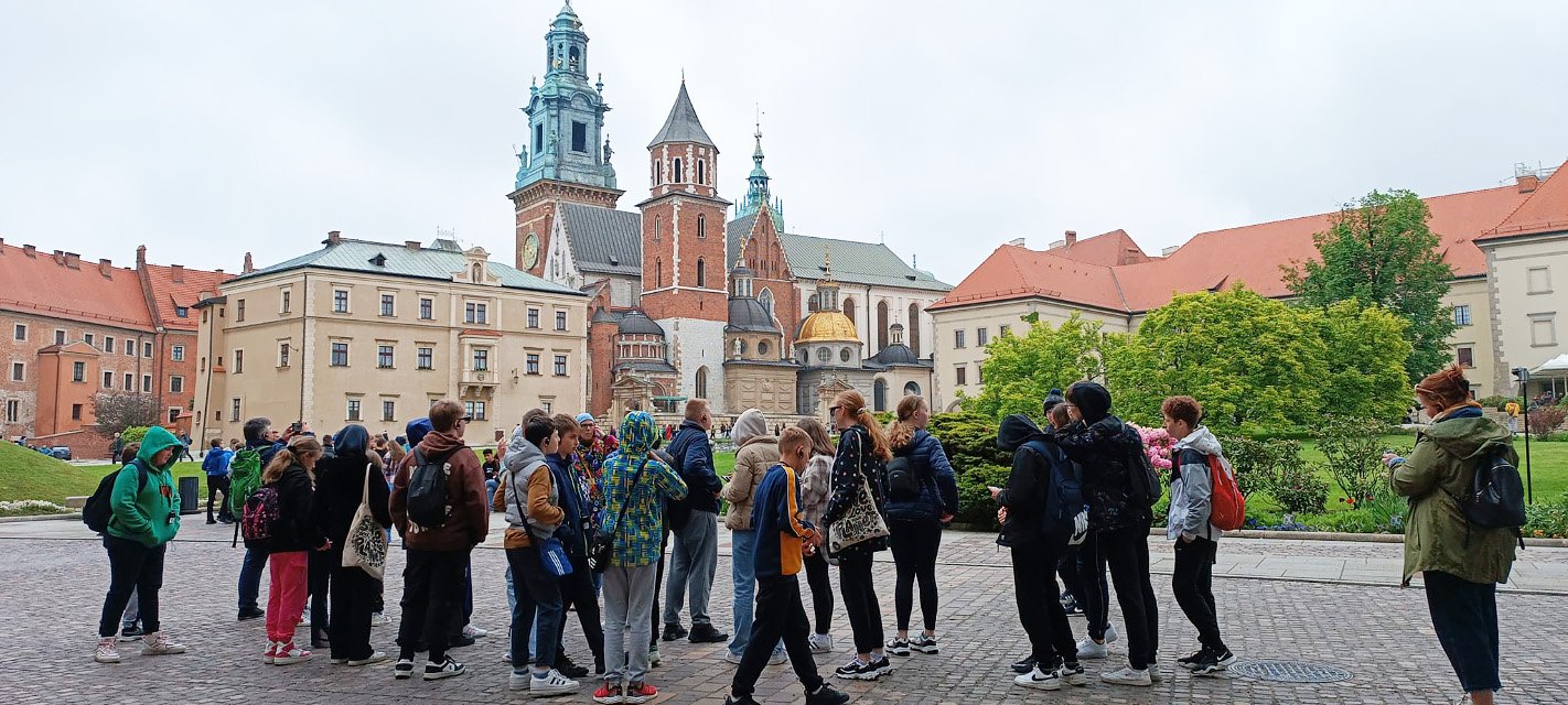 poznaj-polske-115848