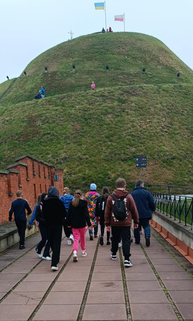 poznaj-polske-115848