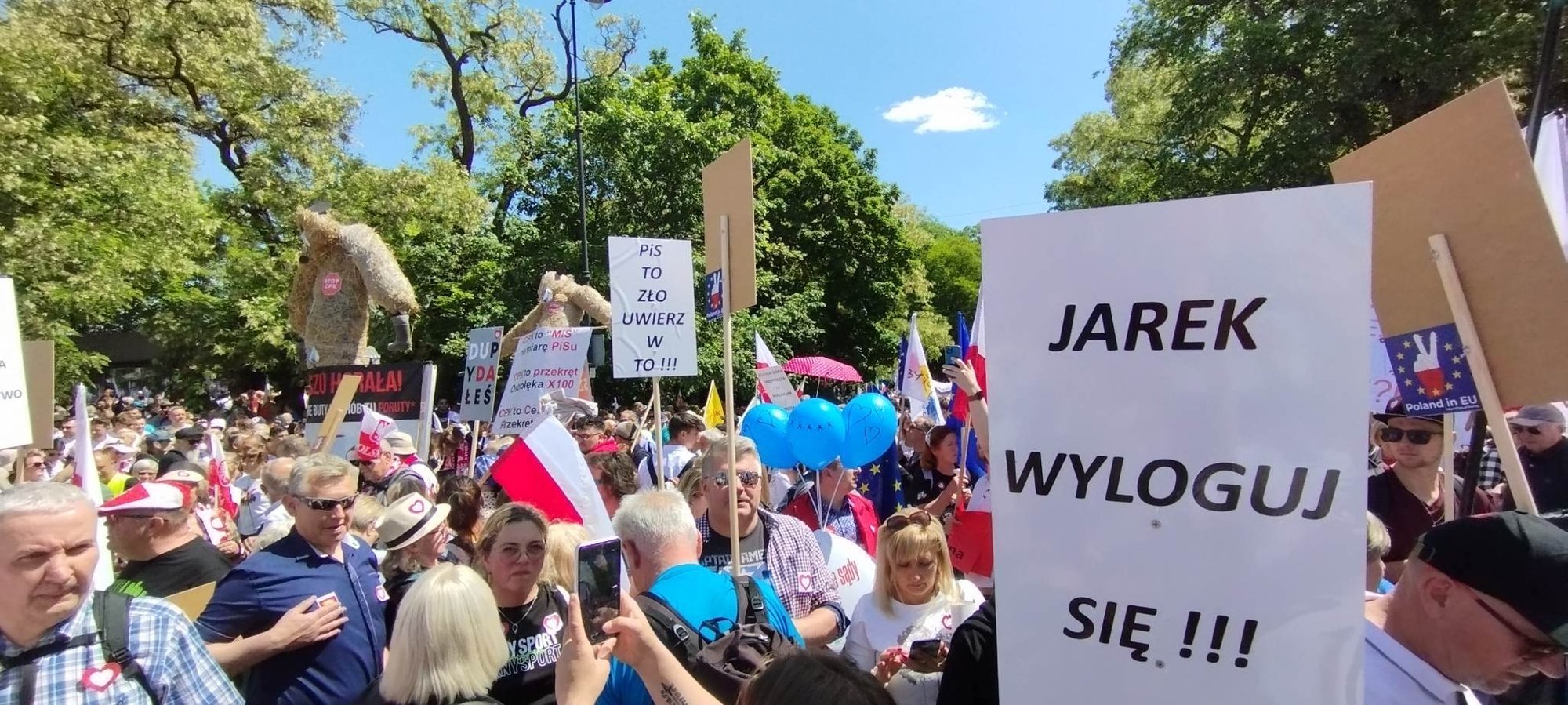 jeleniogorzanie-na-manifestacji-w-warszawie-115852