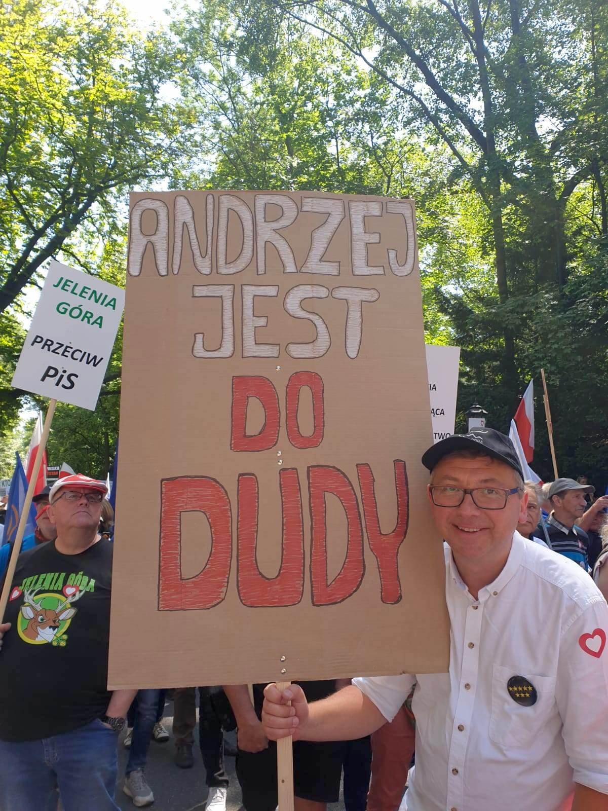 jeleniogorzanie-na-manifestacji-w-warszawie-115852