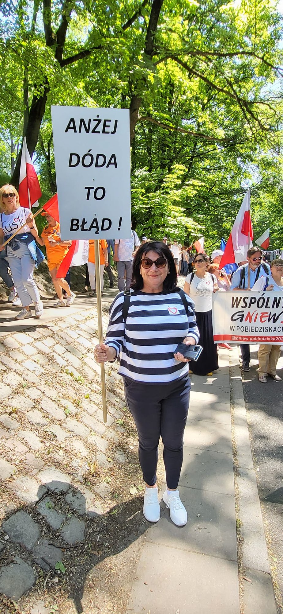 jeleniogorzanie-na-manifestacji-w-warszawie-115852