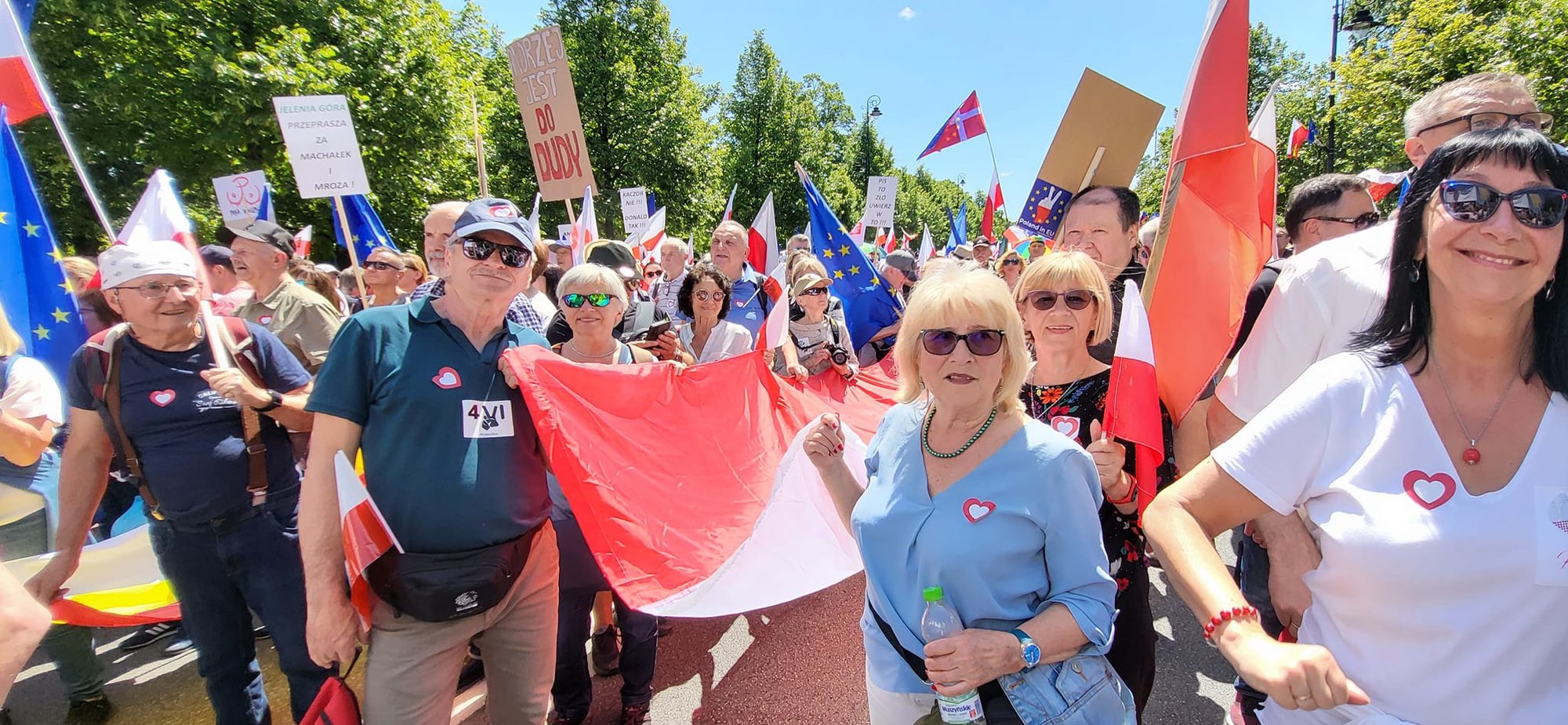 jeleniogorzanie-na-manifestacji-w-warszawie-115852