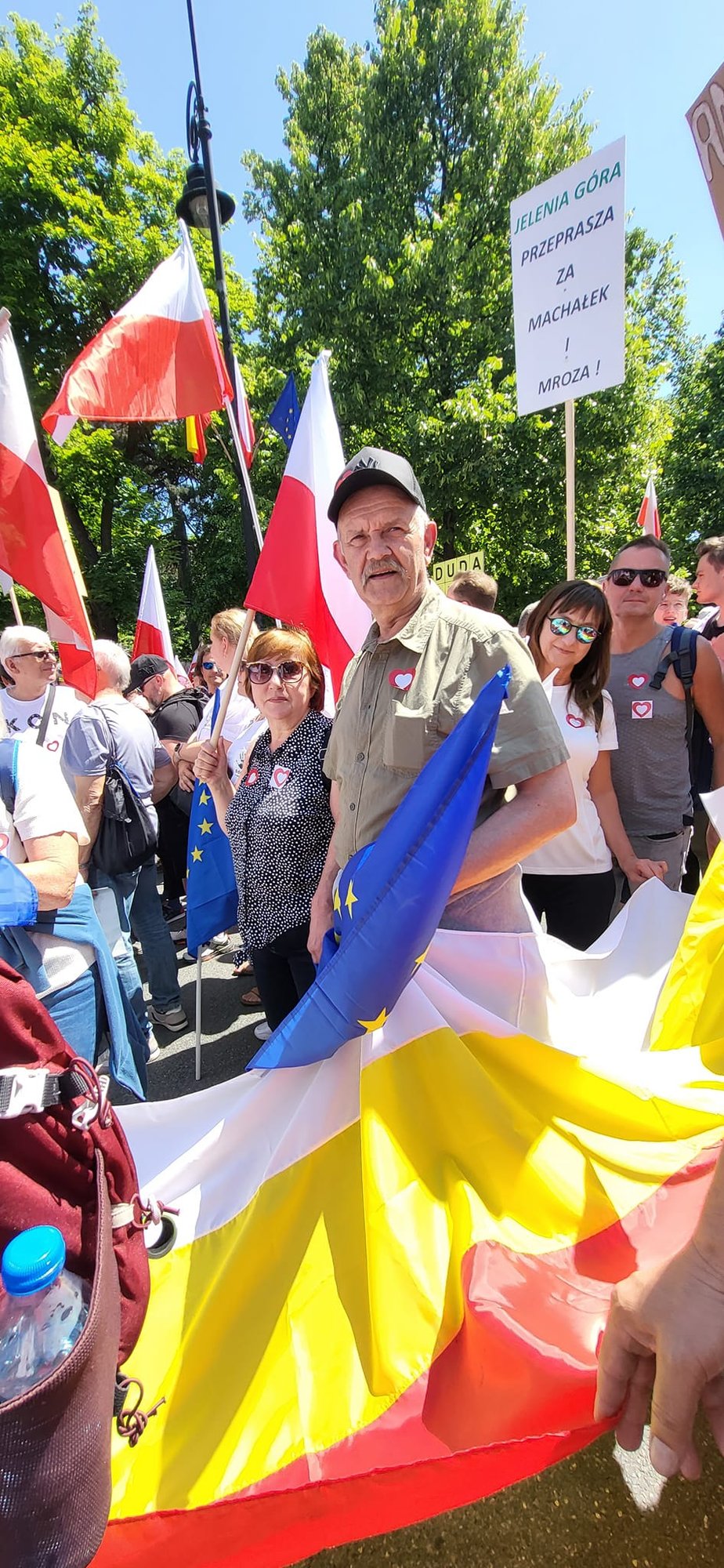 jeleniogorzanie-na-manifestacji-w-warszawie-115852