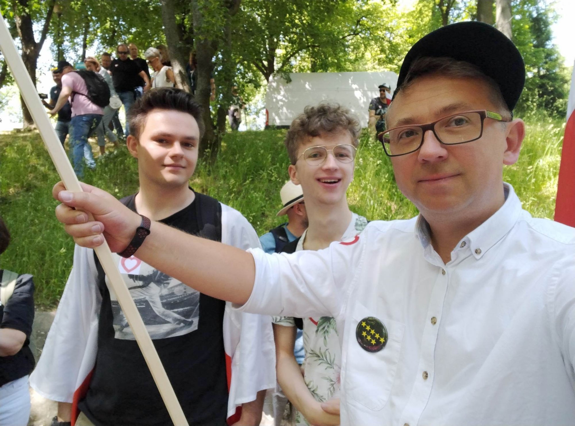 jeleniogorzanie-na-manifestacji-w-warszawie-115852
