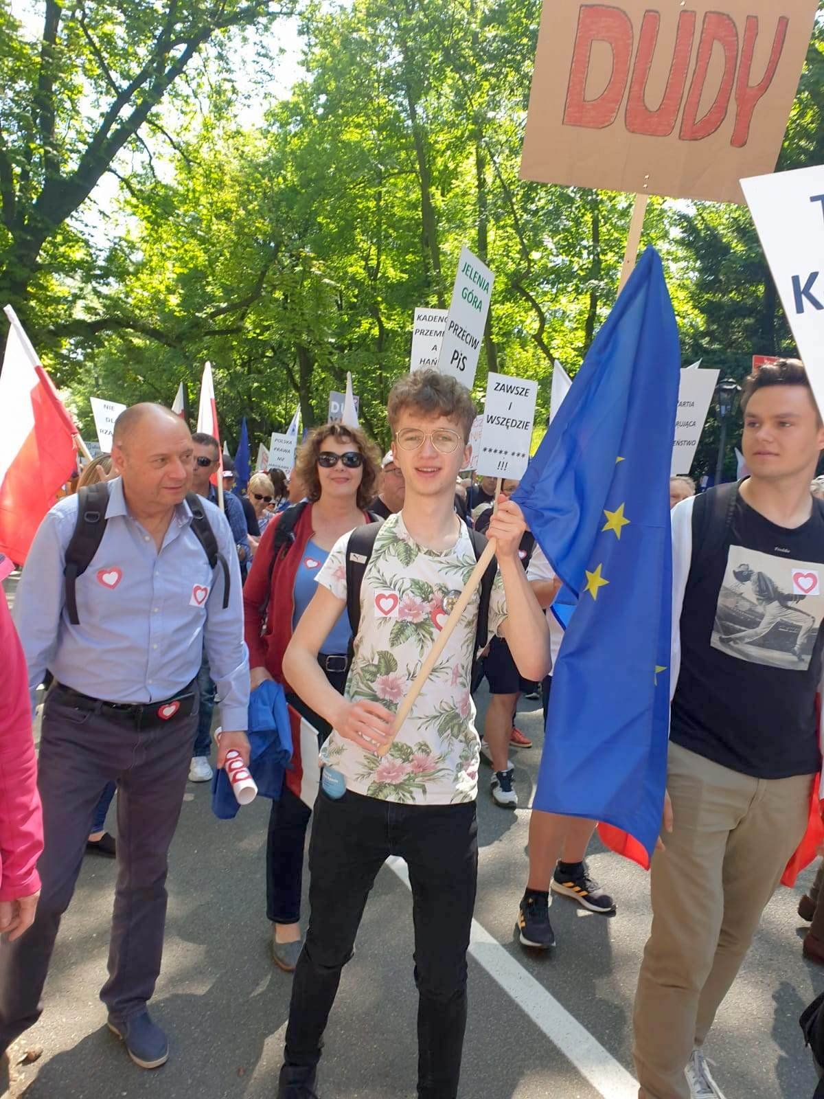 jeleniogorzanie-na-manifestacji-w-warszawie-115852