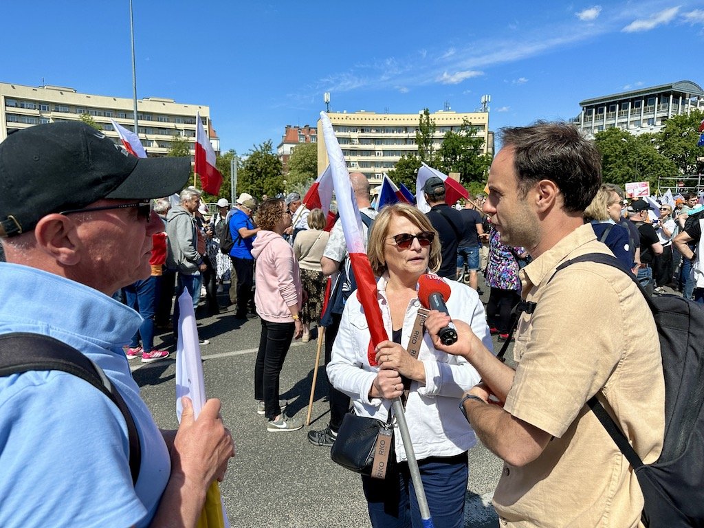 jeleniogorzanie-na-manifestacji-w-warszawie-115852