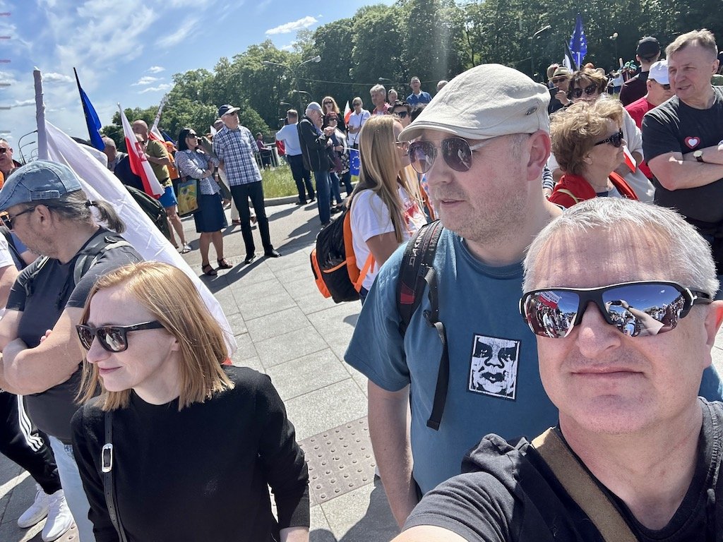 jeleniogorzanie-na-manifestacji-w-warszawie-115852