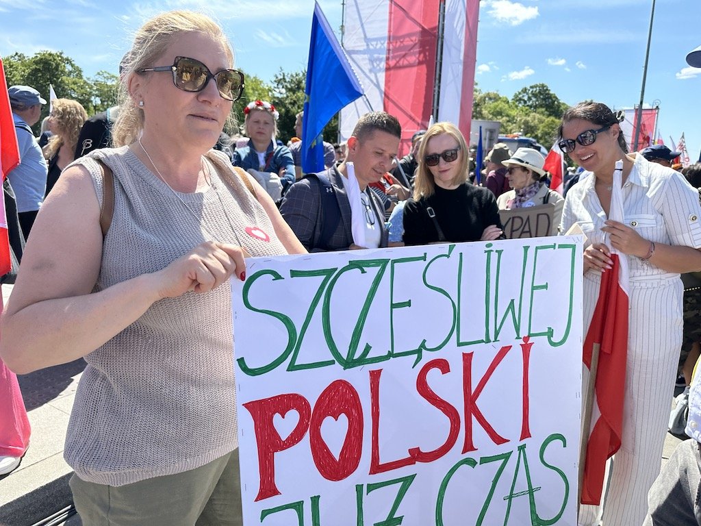 jeleniogorzanie-na-manifestacji-w-warszawie-115852