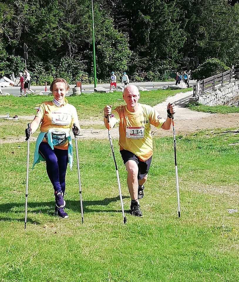 dla-zdrowia-seniorow-115853