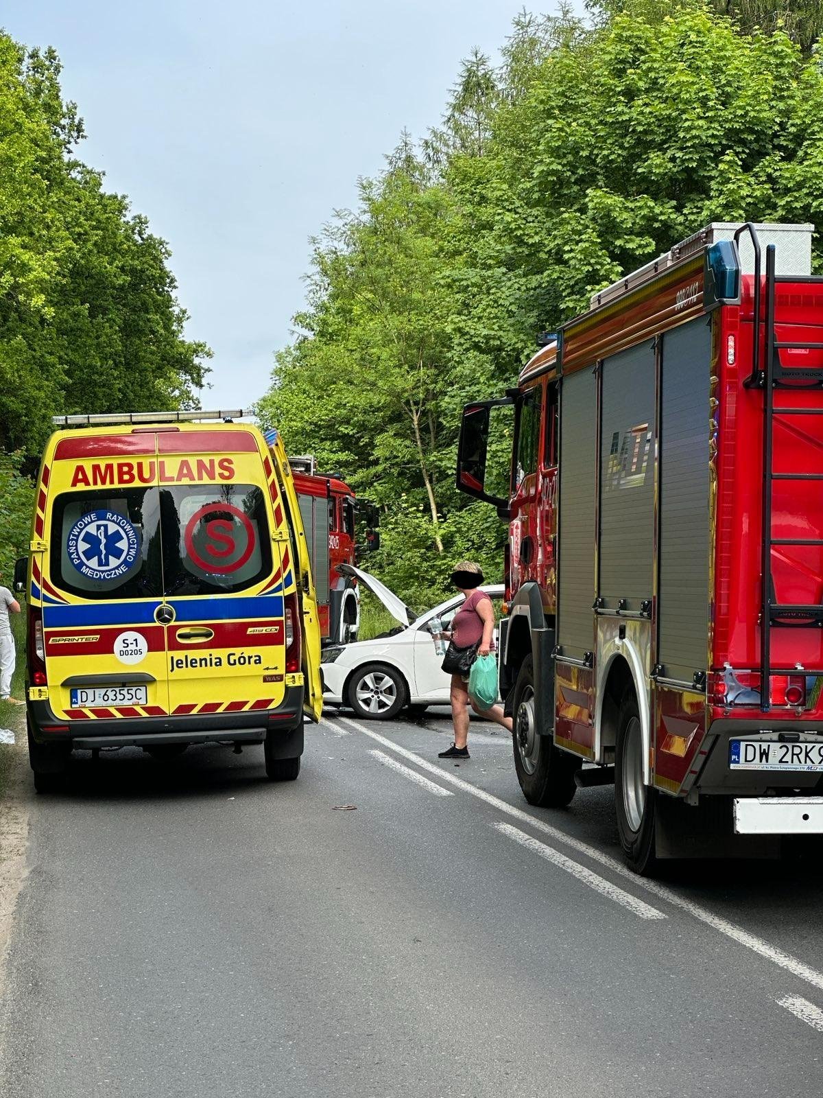 kolizja-przy-leroy-merlin-115854