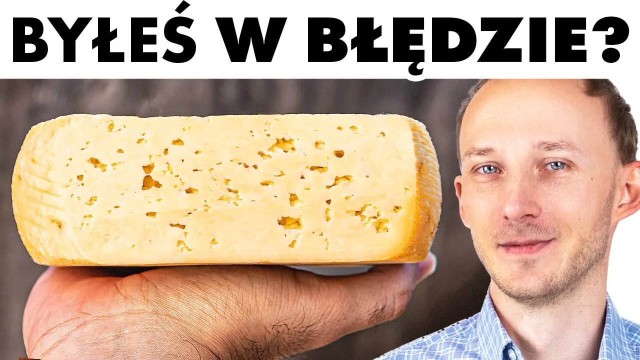 10-produktow-ktore-niesusznie-uwazasz-za-niezdrowe-115861