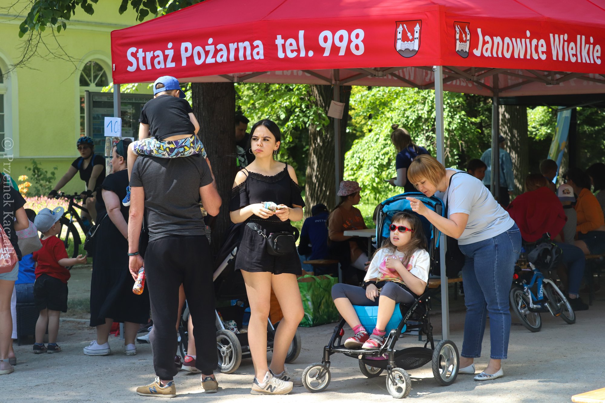 z-pomoca-dla-filipka-115862