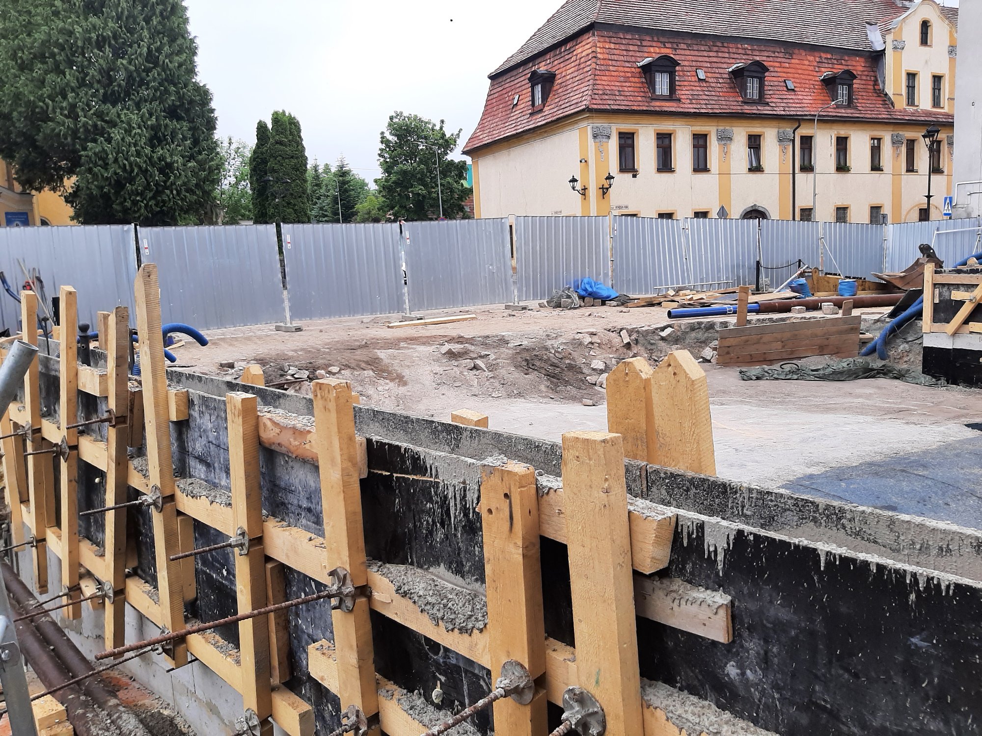 oba-brzegi-poaczone-115866