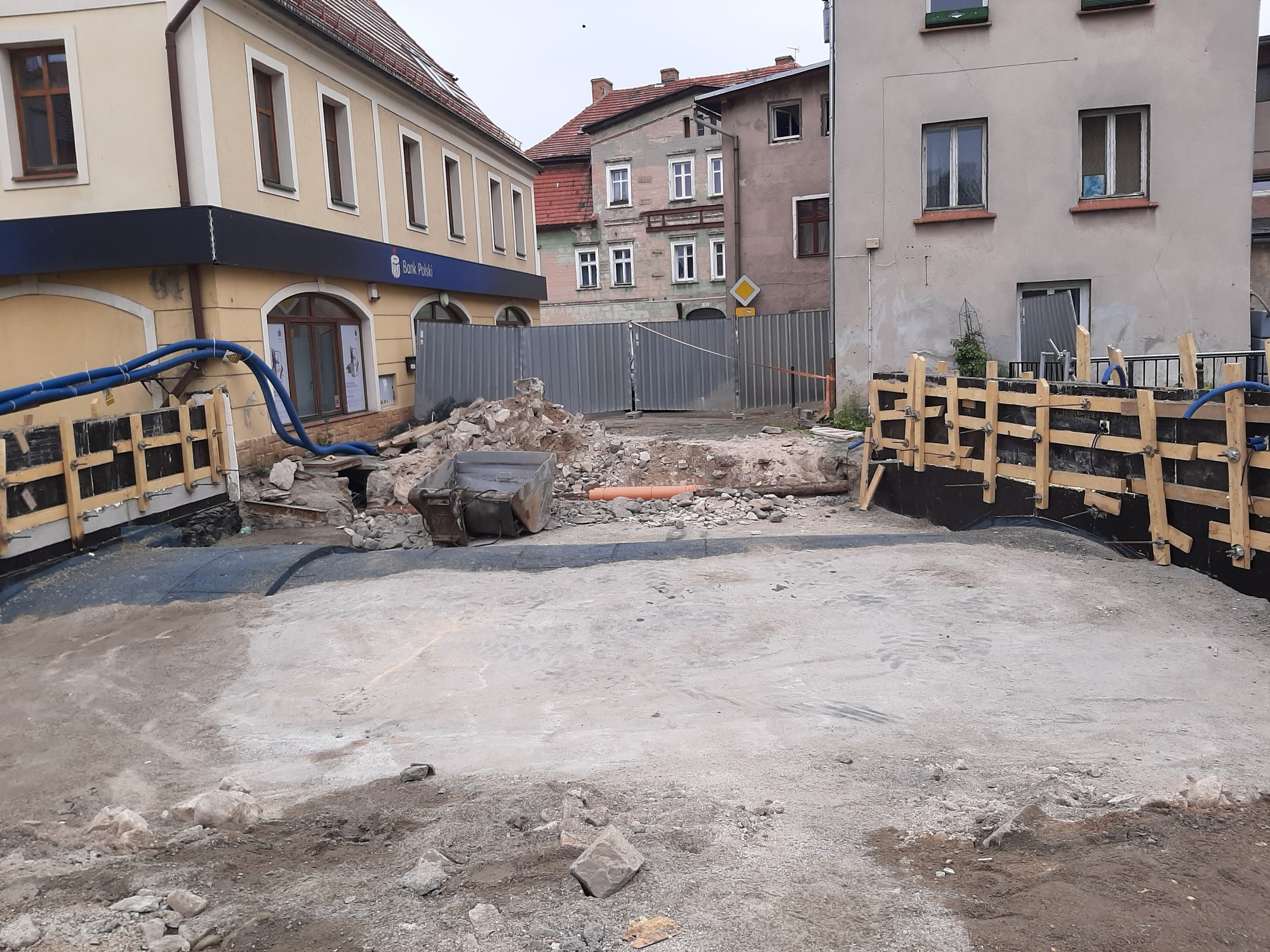 oba-brzegi-poaczone-115866