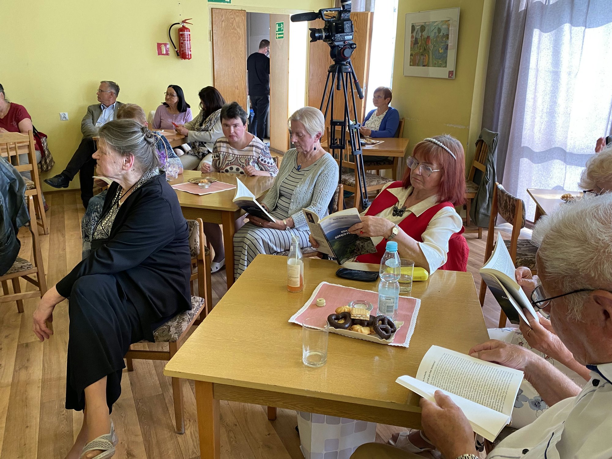 maria-suchecka-i-ksiazki-goraco-polecane-115867