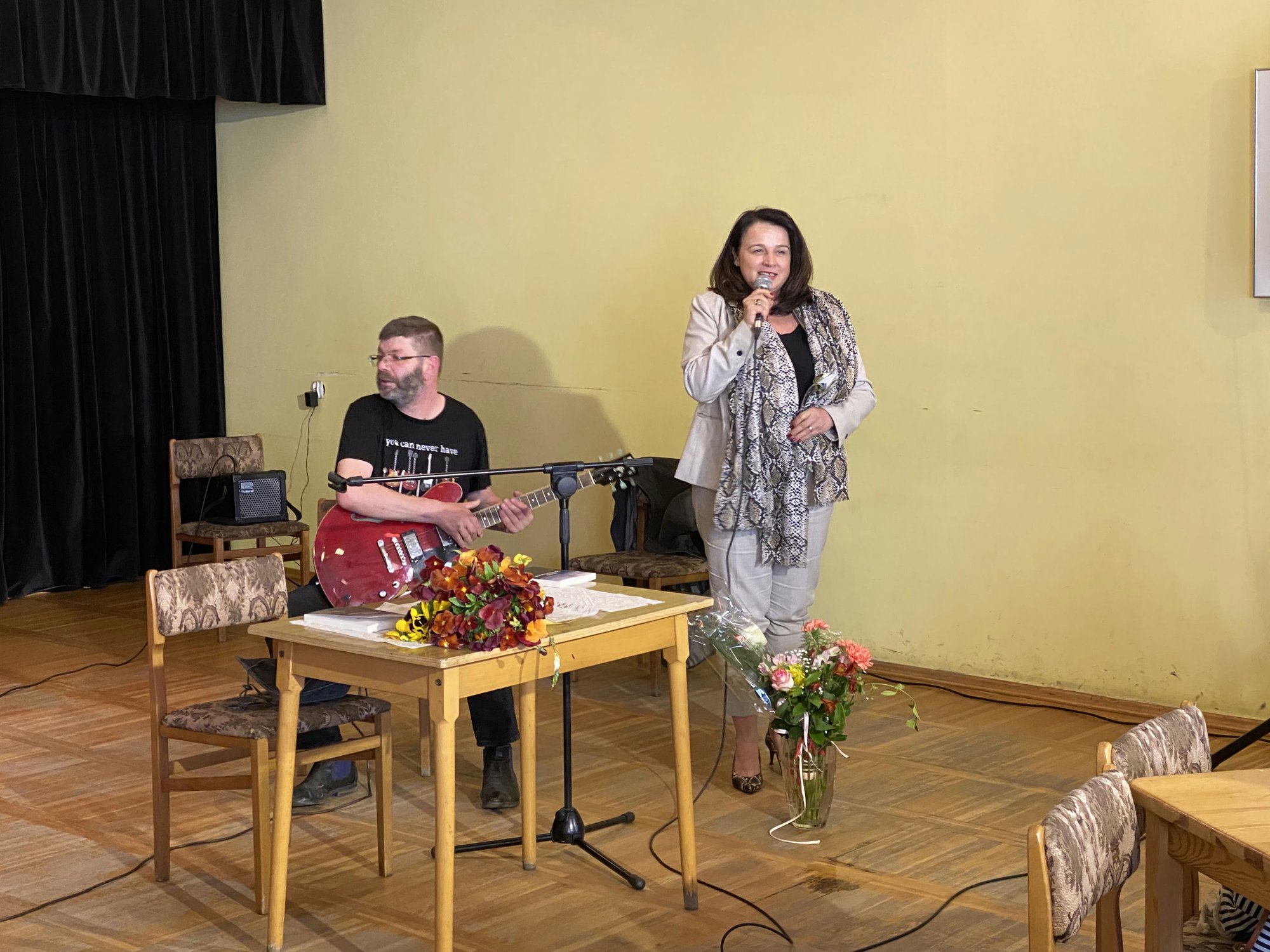 maria-suchecka-i-ksiazki-goraco-polecane-115867