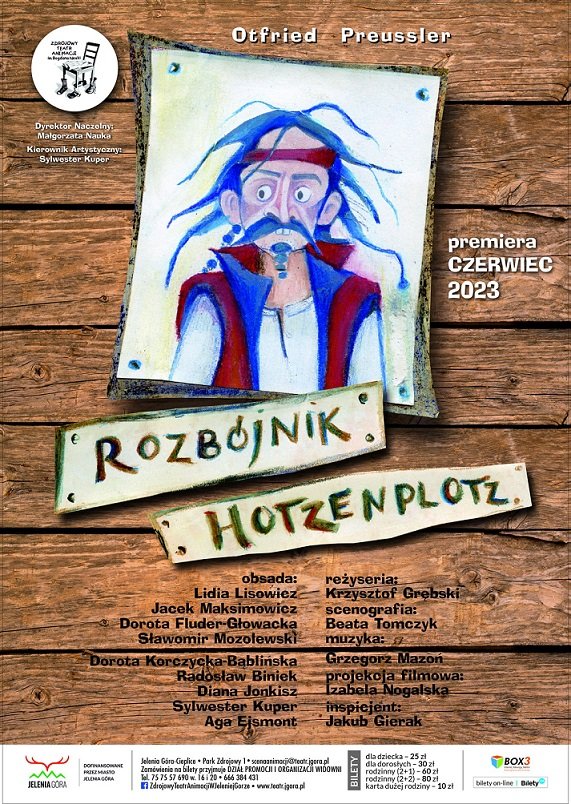 prapremiera-rozbojnika-hotzenplotza-w-teatrze-animacji-115868